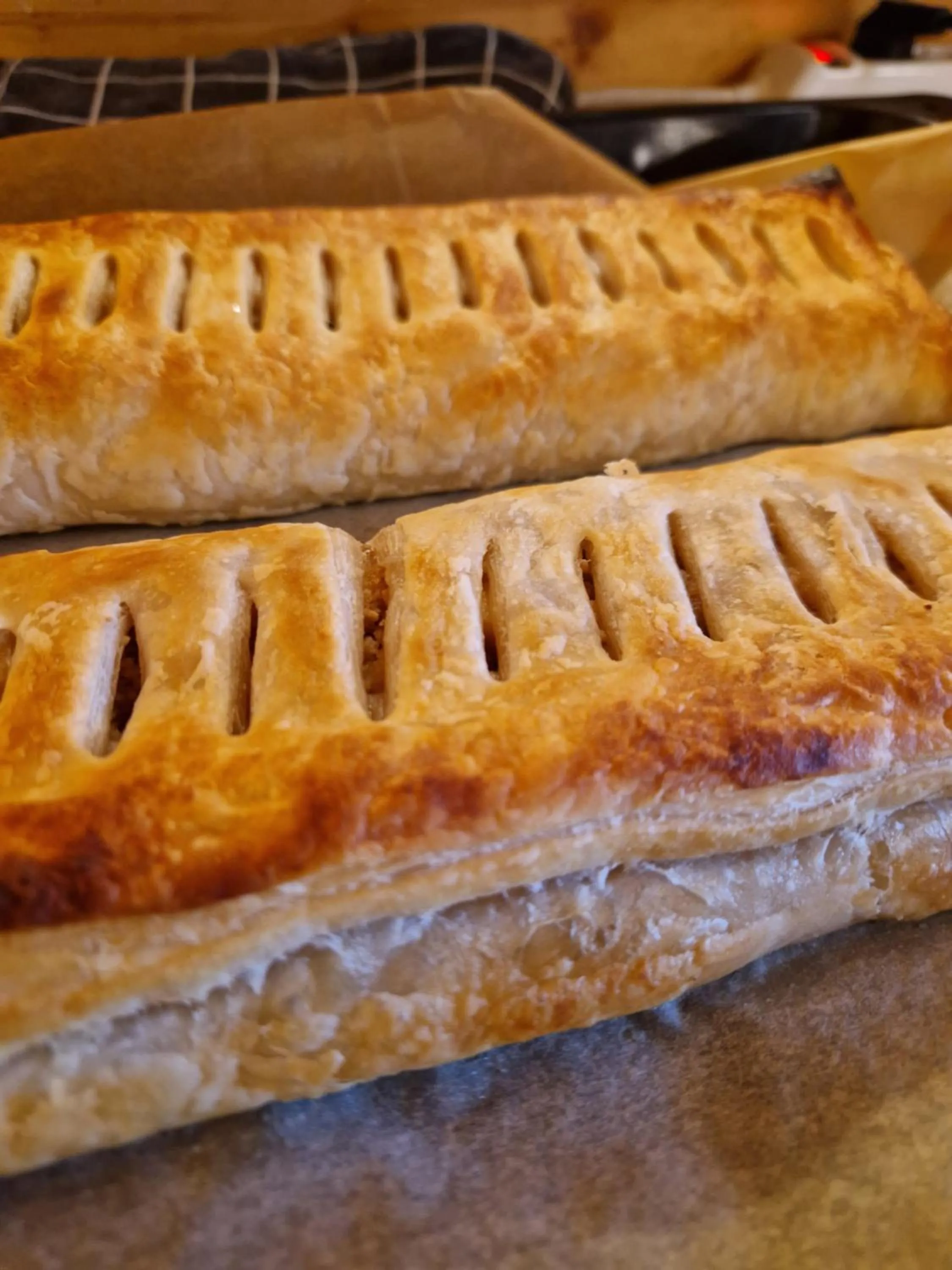 Food and drinks in Antico Fienile Agritur