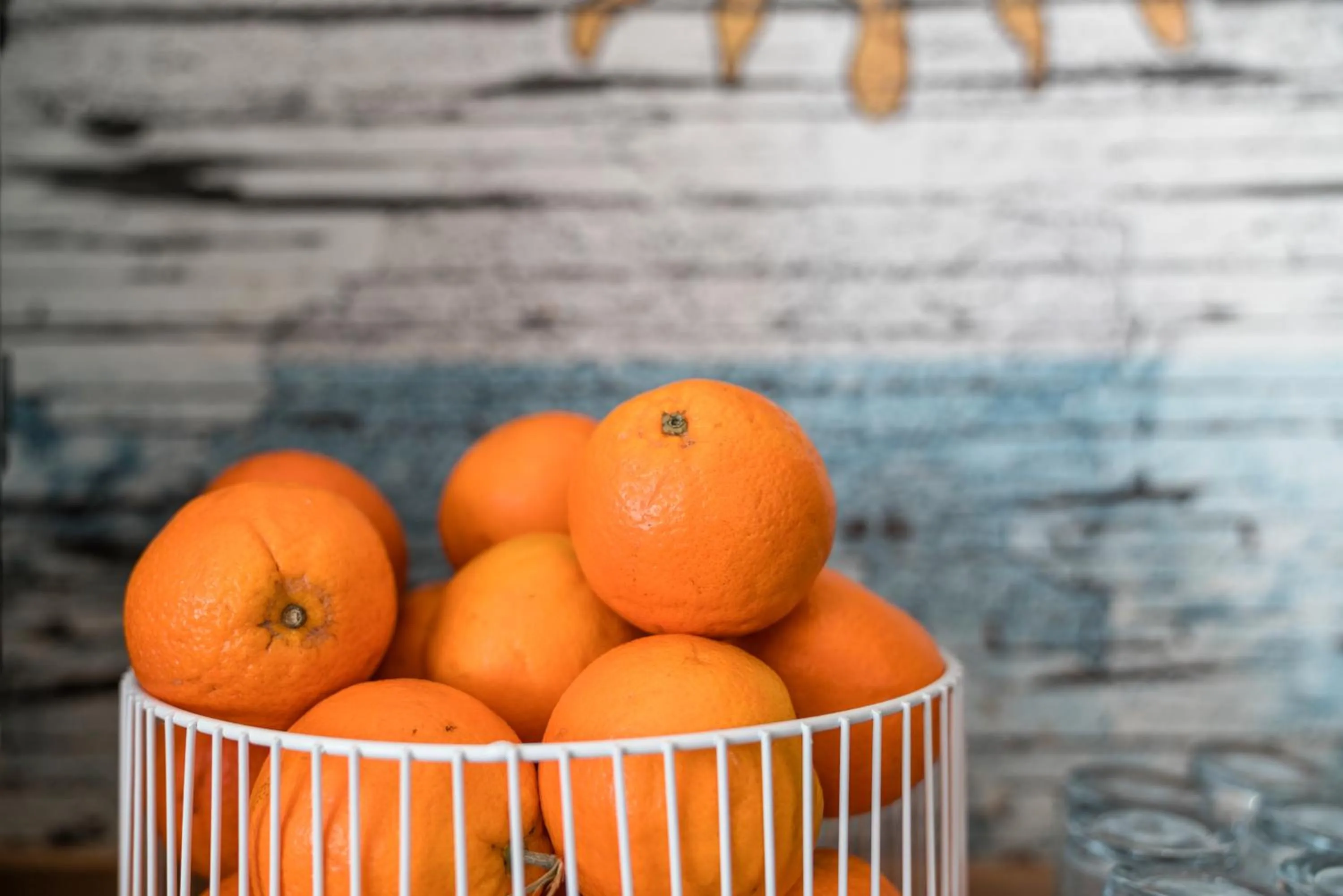 Food in Ibis Styles Hyères Rooftop & Spa