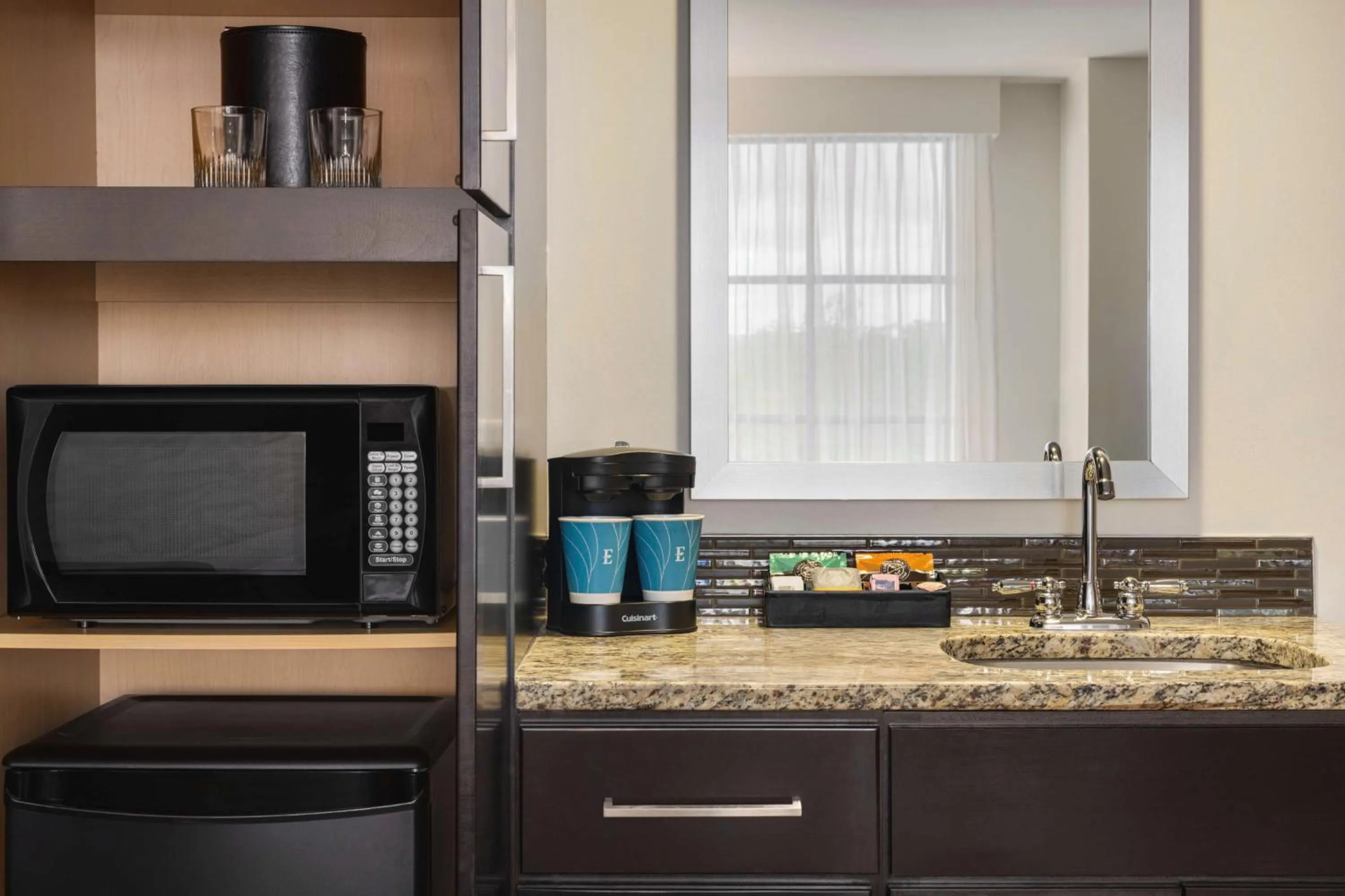 Other in Embassy Suites Chattanooga Hamilton Place