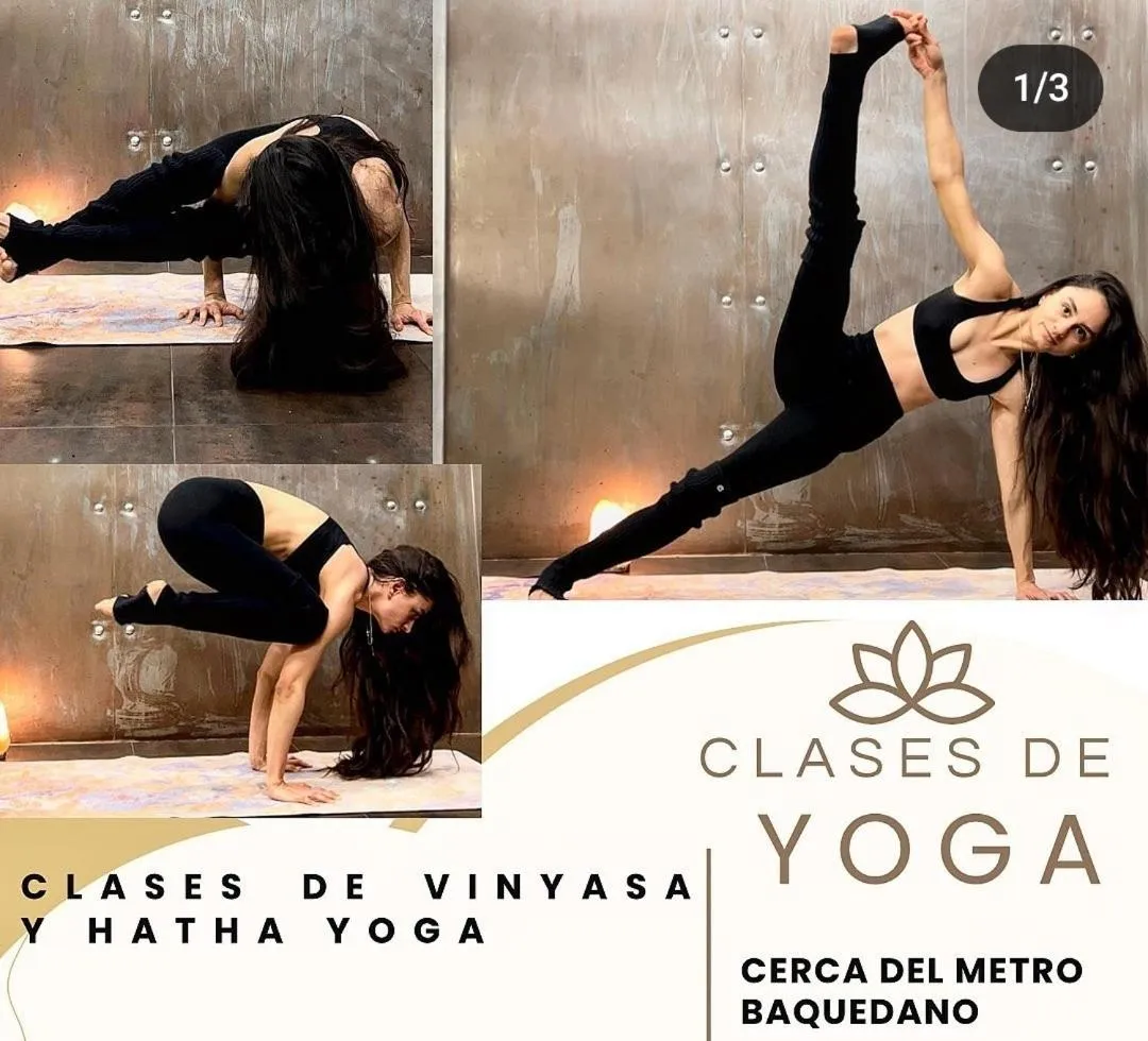 Fitness centre/facilities in Lib Hotel Bellavista