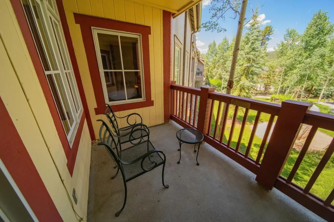 Expedition Station 8590 by SummitCove Lodging Expedition Station 8590 by SummitCove Lodging