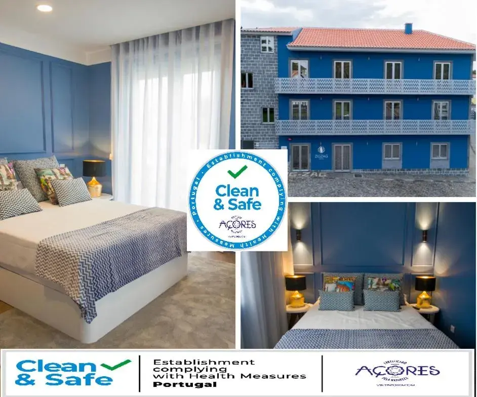 ZIGZAG HOSTEL ZIGZAG HOSTEL