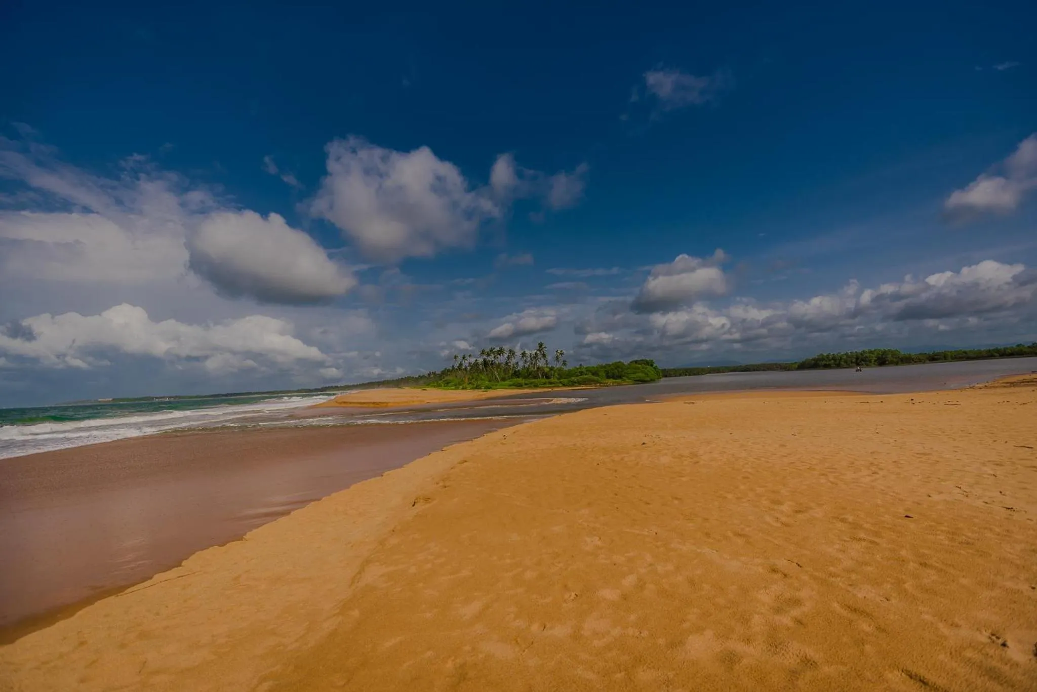 Seth Villa by Magampura Resorts