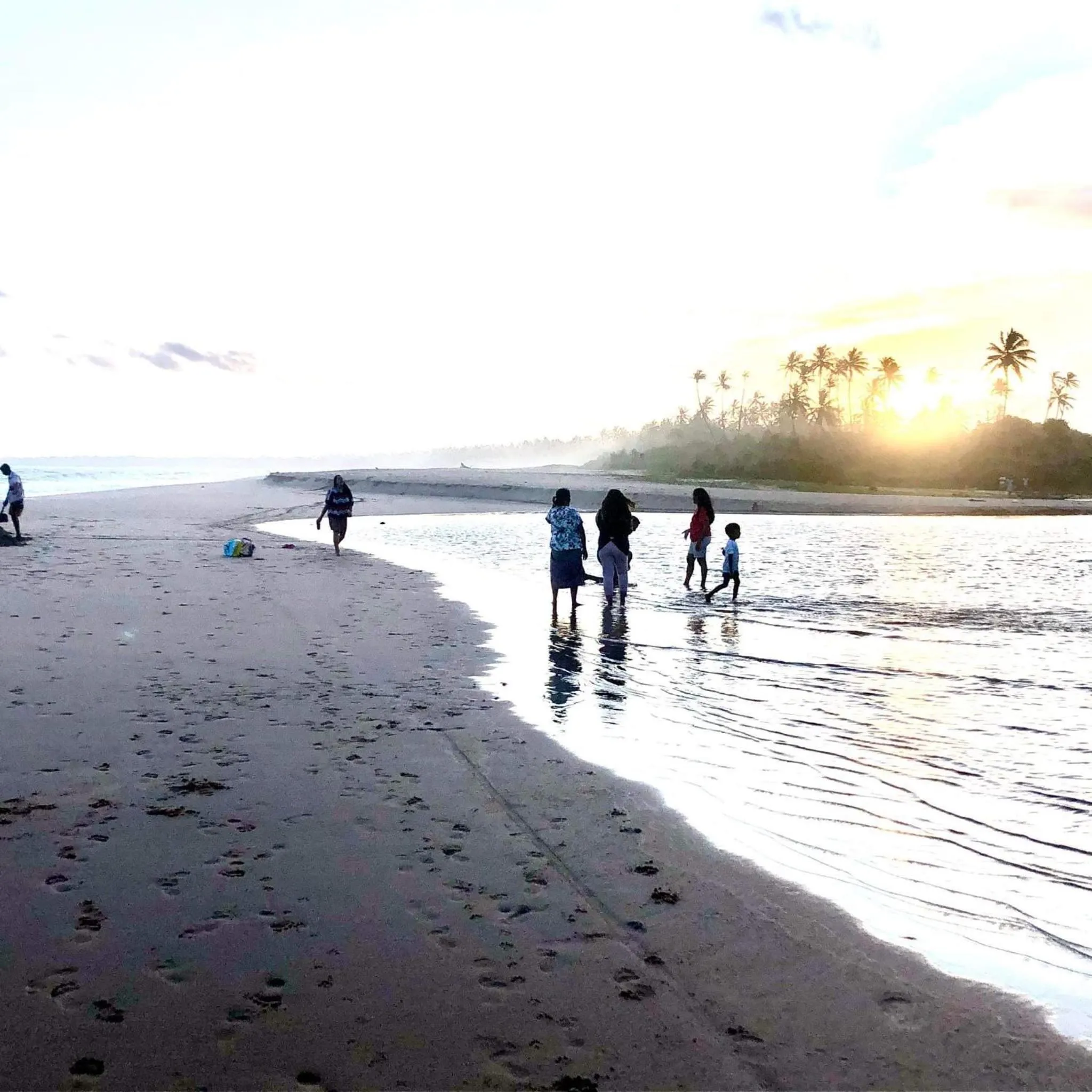 Seth Villa by Magampura Resorts