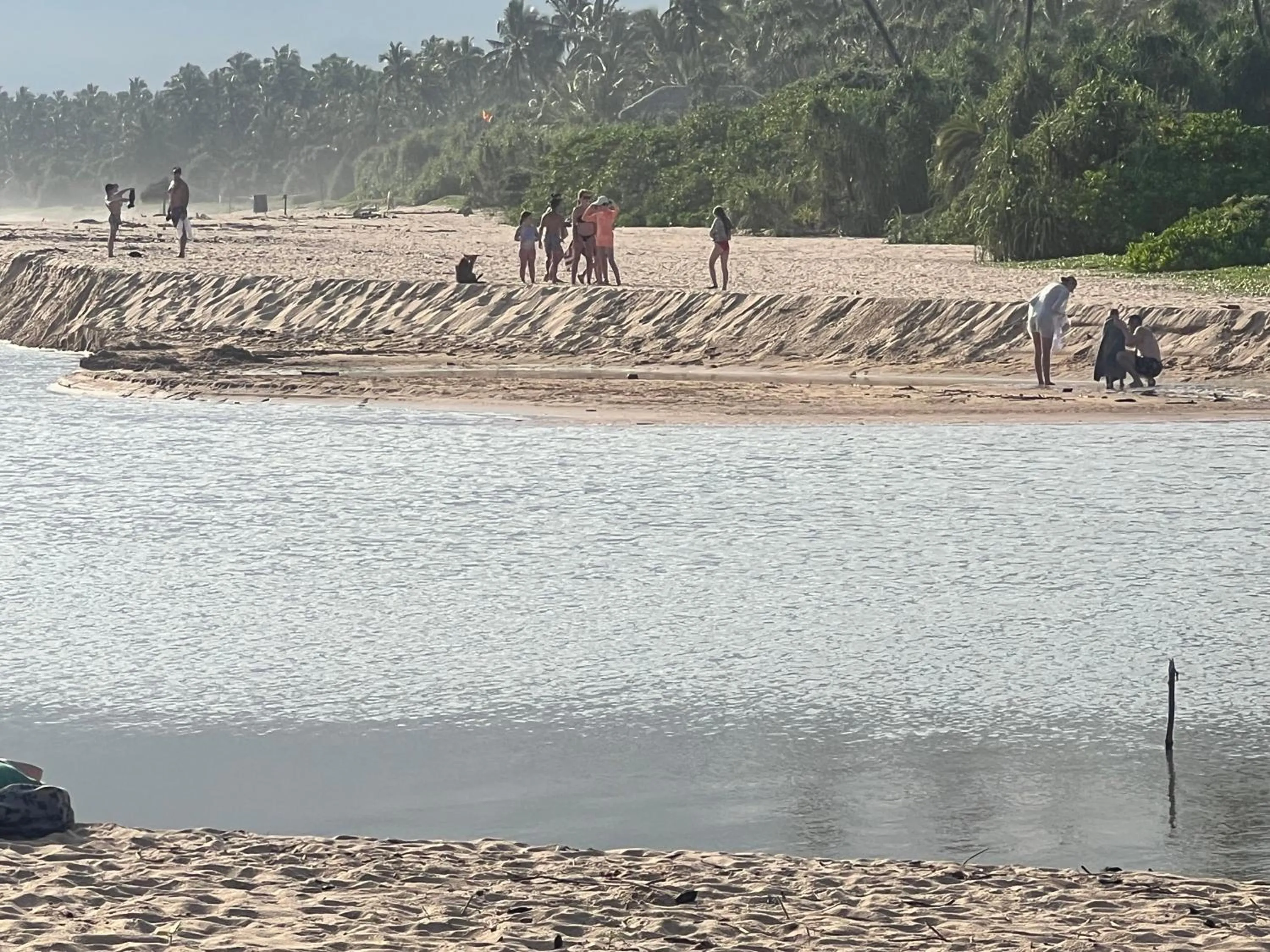 Seth Villa by Magampura Resorts