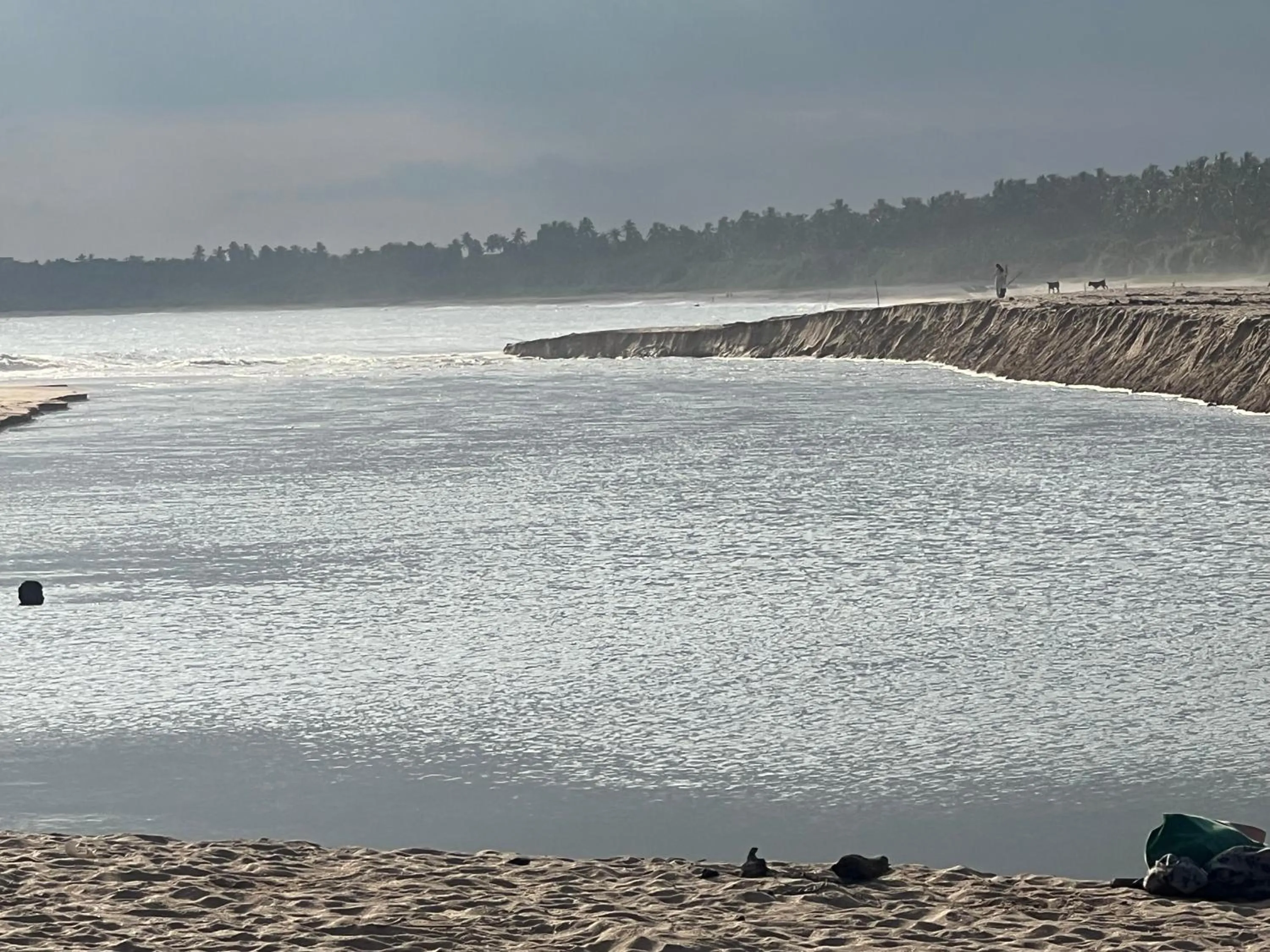 Seth Villa by Magampura Resorts