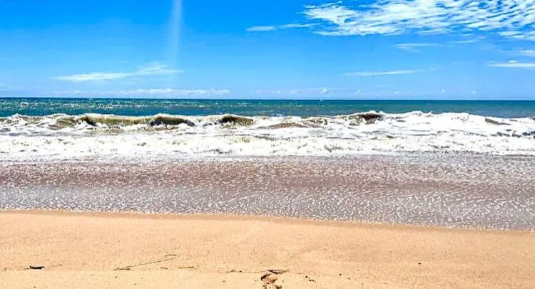 Seth Villa by Magampura Resorts