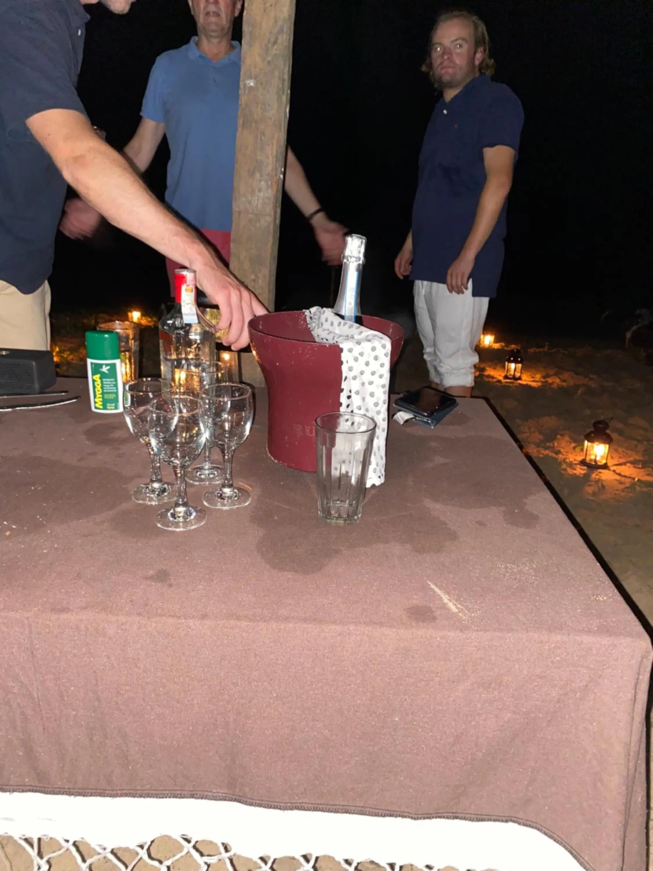 Seth Villa by Magampura Resorts