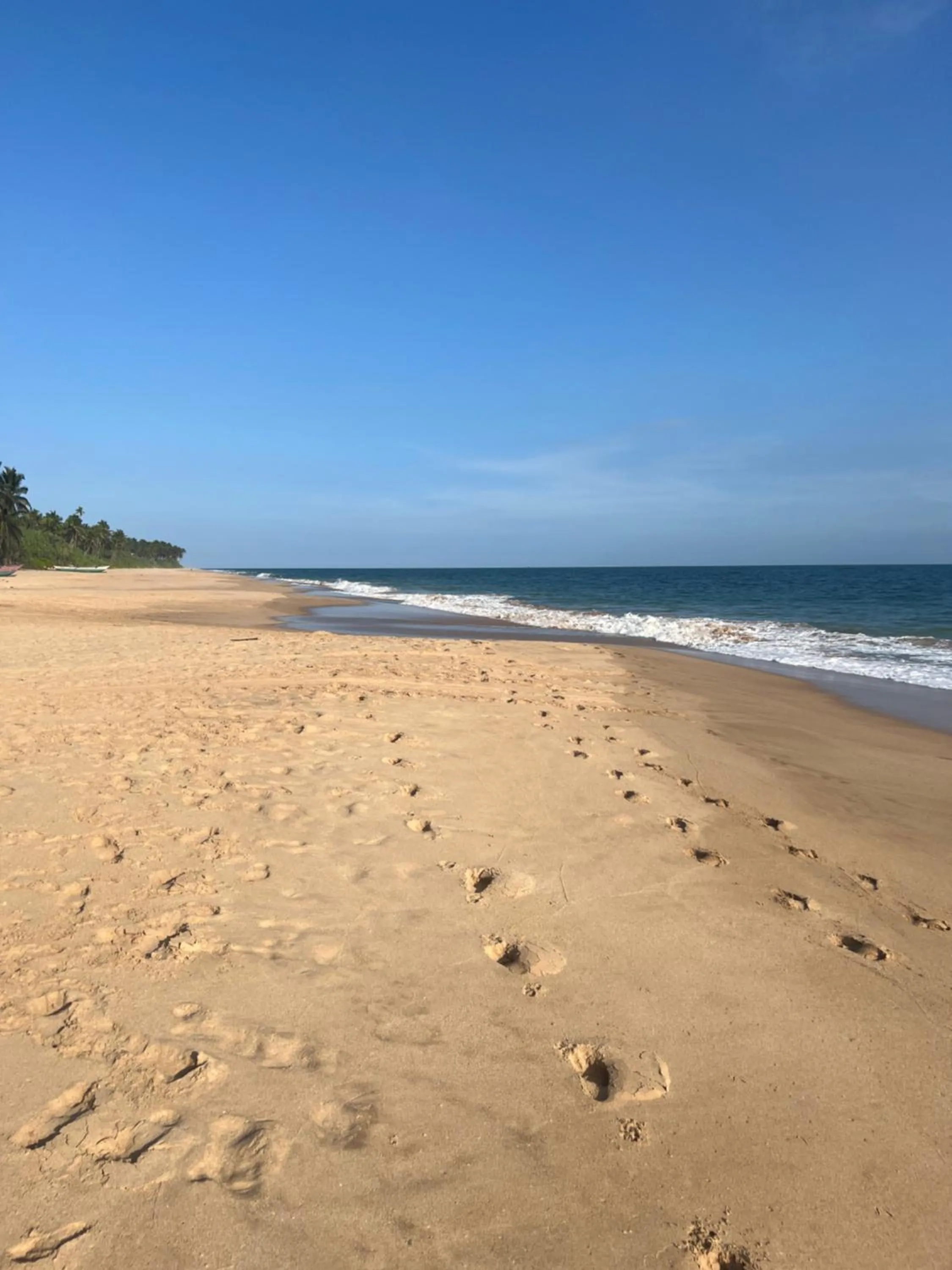 Seth Villa by Magampura Resorts