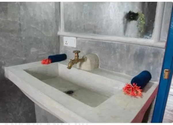 Seth Villa by Magampura Resorts