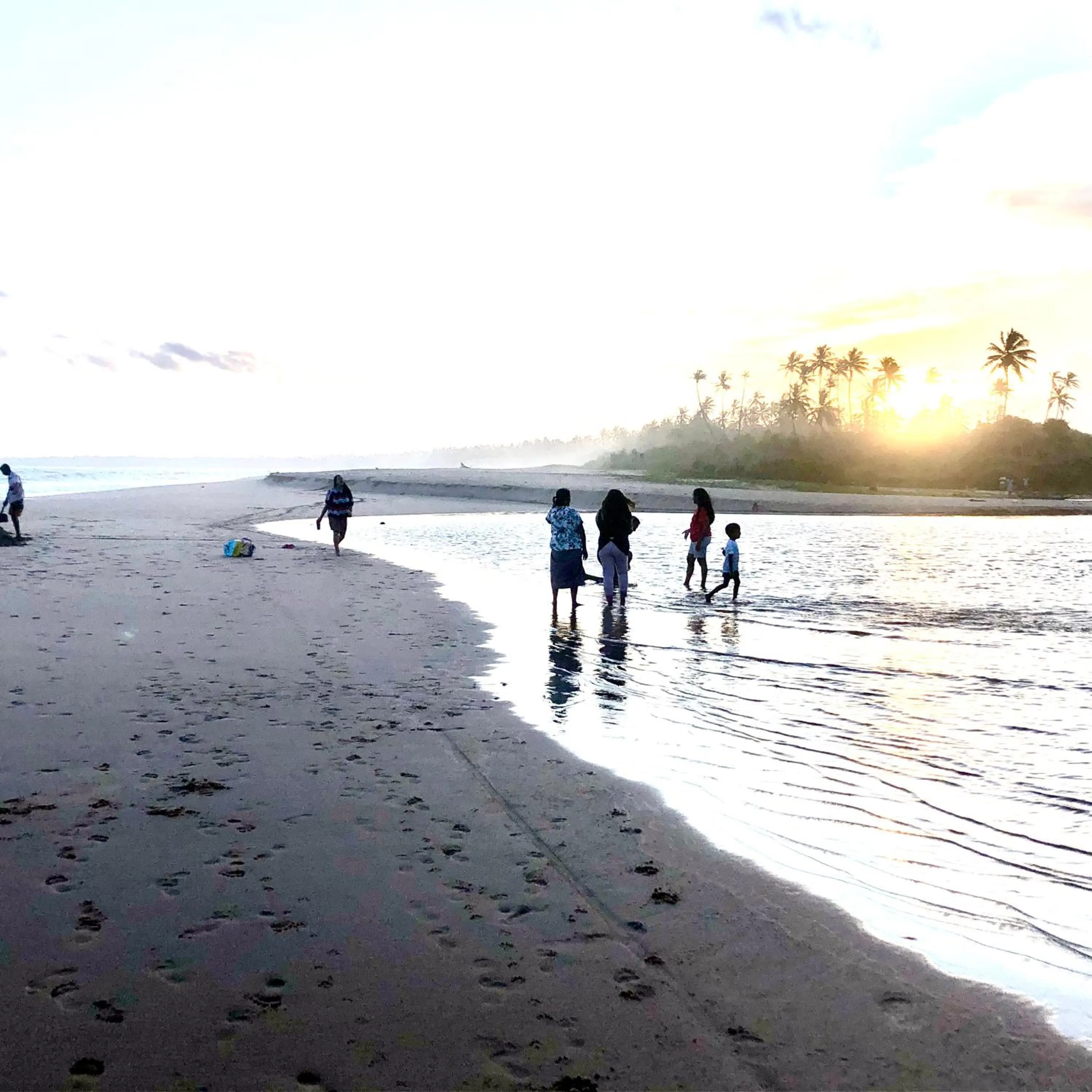 Seth Villa by Magampura Resorts