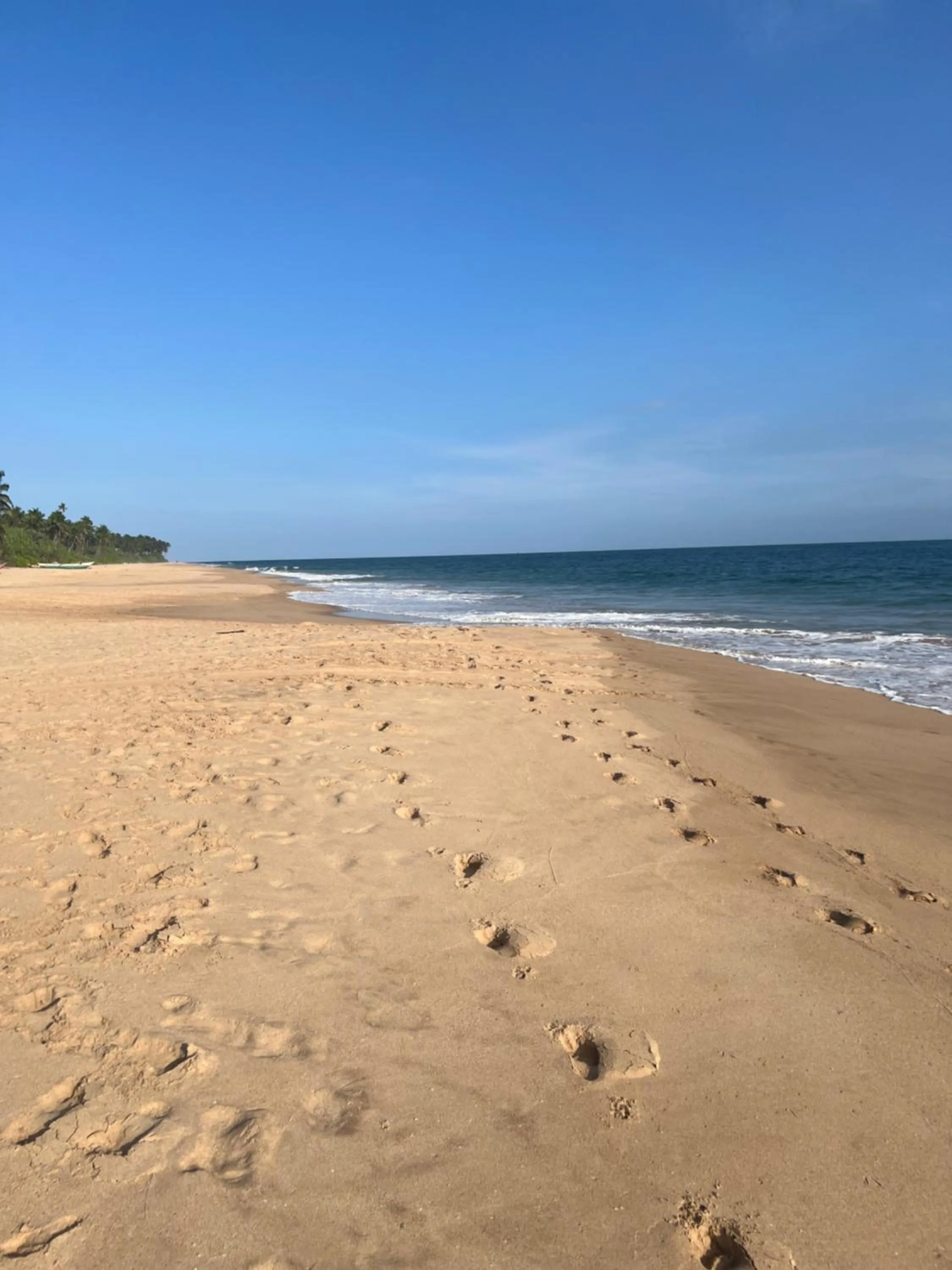 Seth Villa by Magampura Resorts