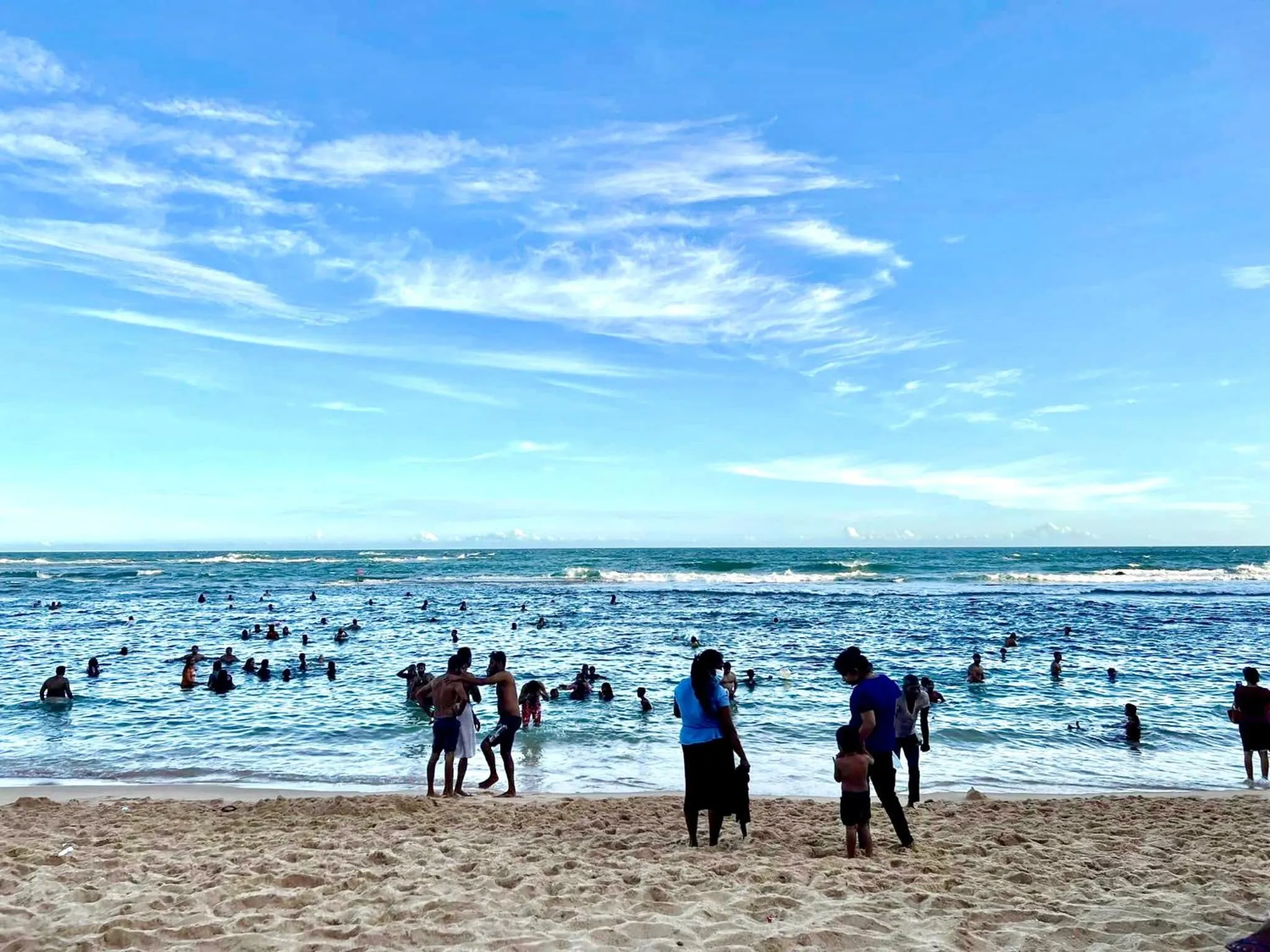 Seth Villa by Magampura Resorts