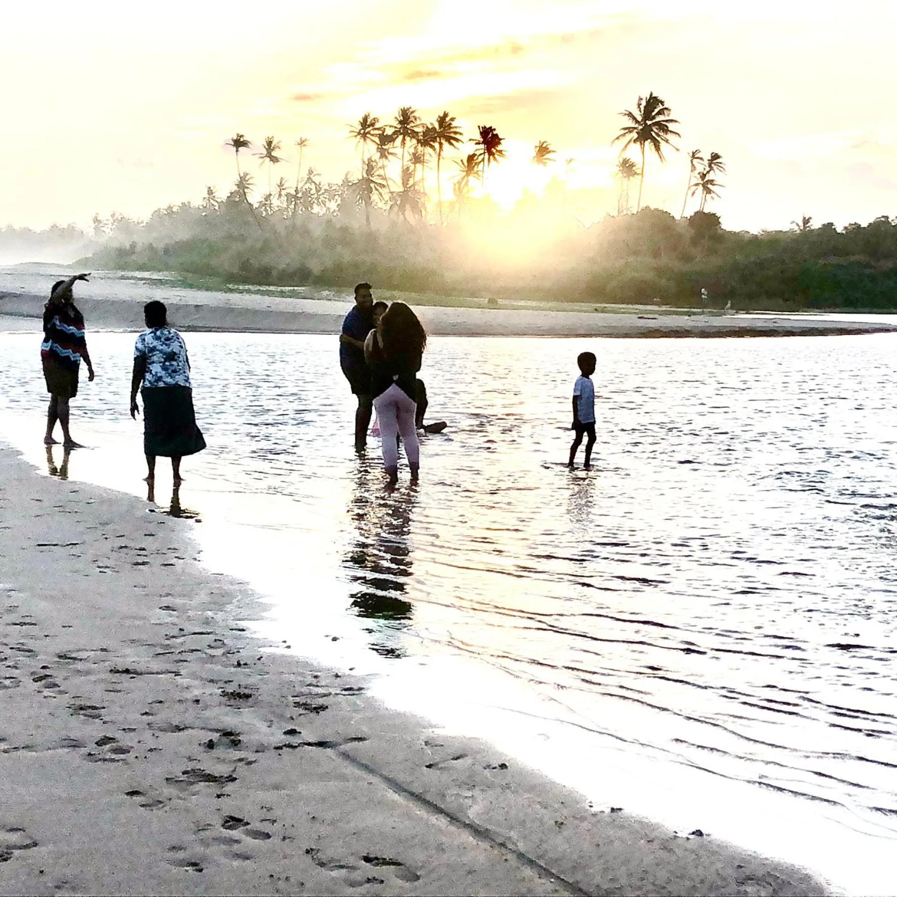 Seth Villa by Magampura Resorts