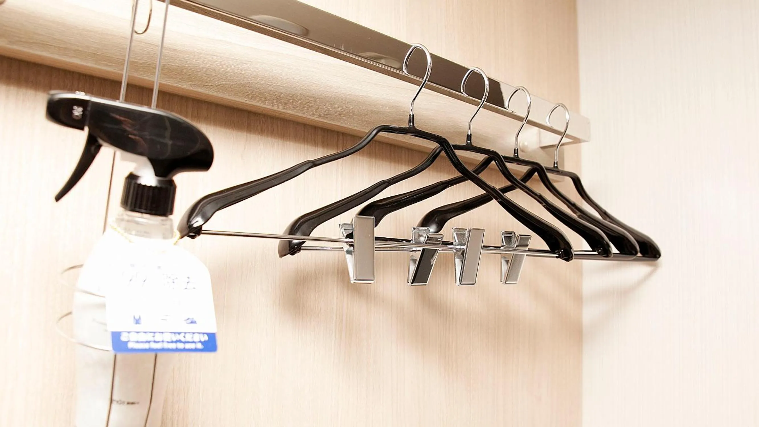 Hotel Route-Inn Kamisu