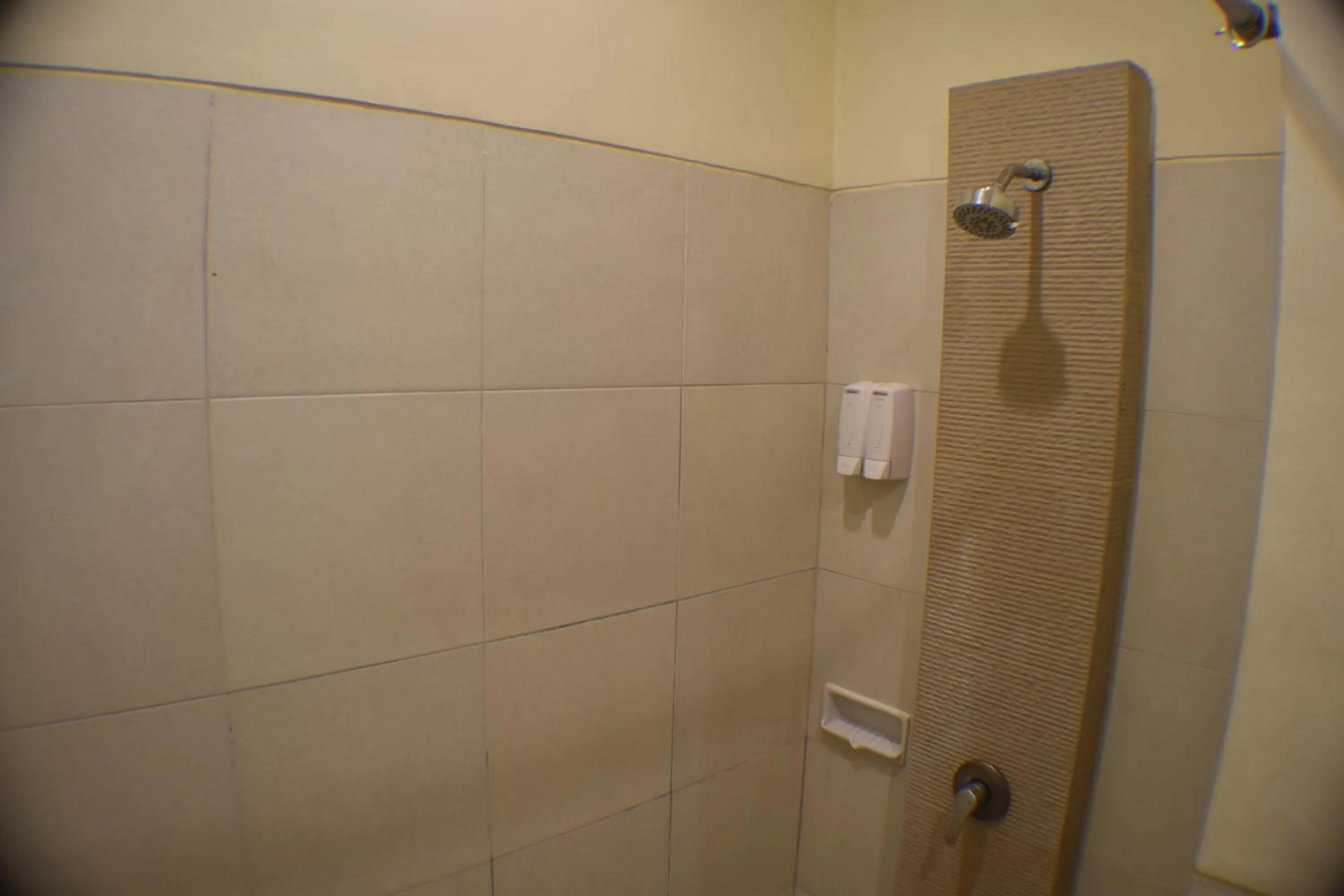 Dabumito Guest House