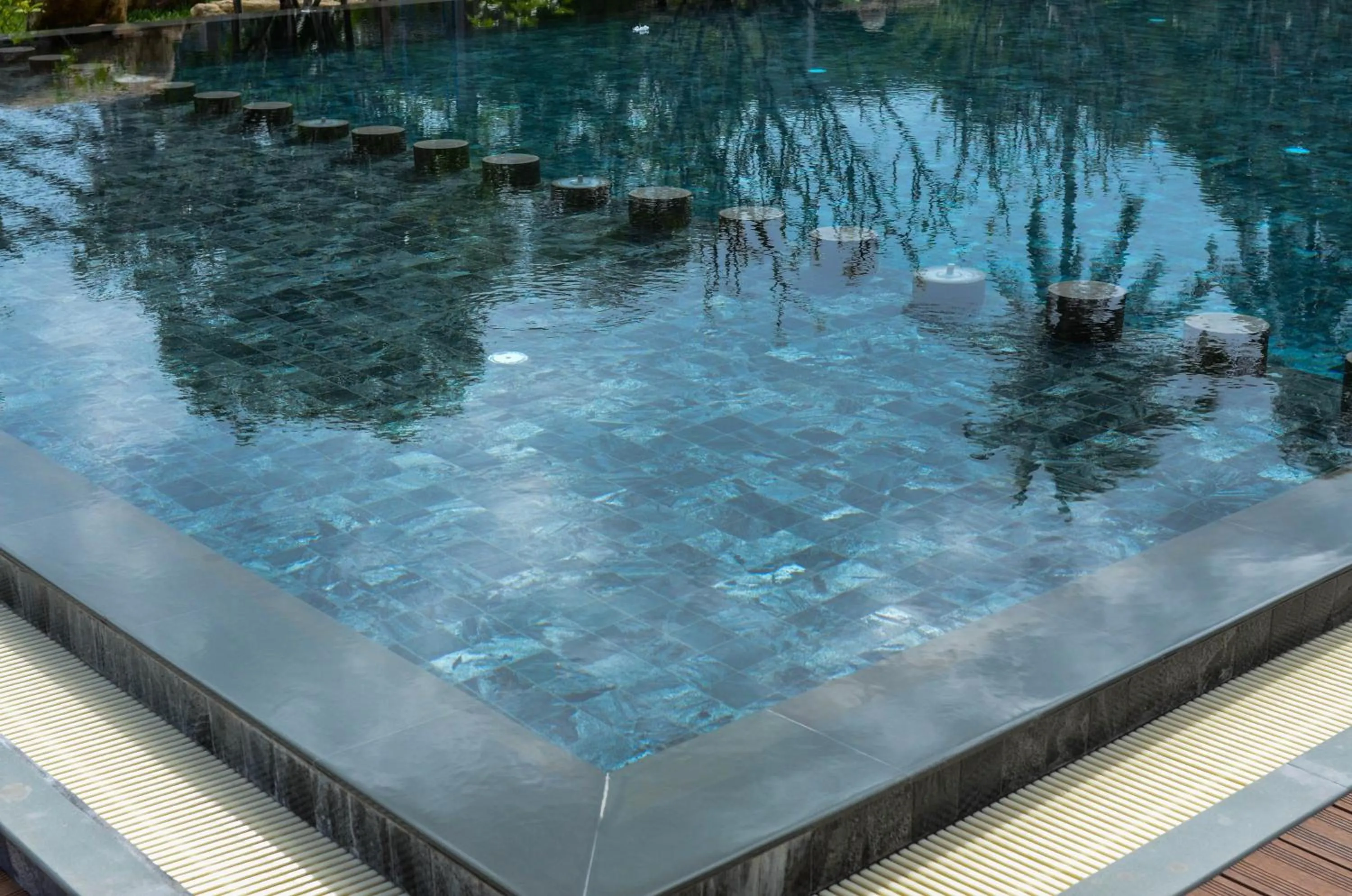  in Wang Sai Resort - SHA Plus