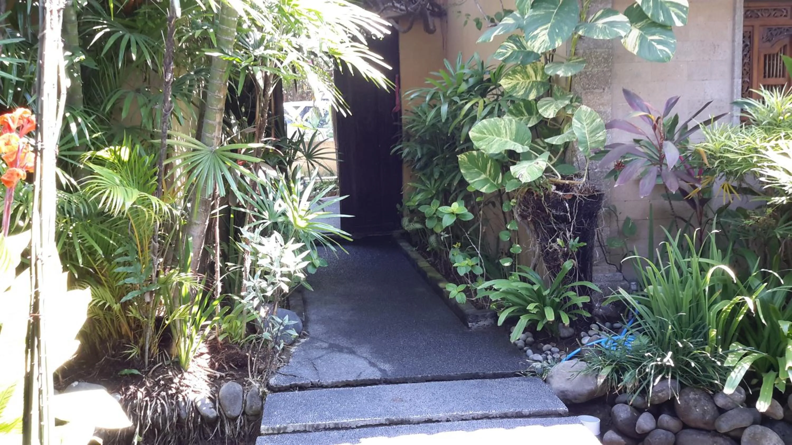 Other in Villa Plawa Asri