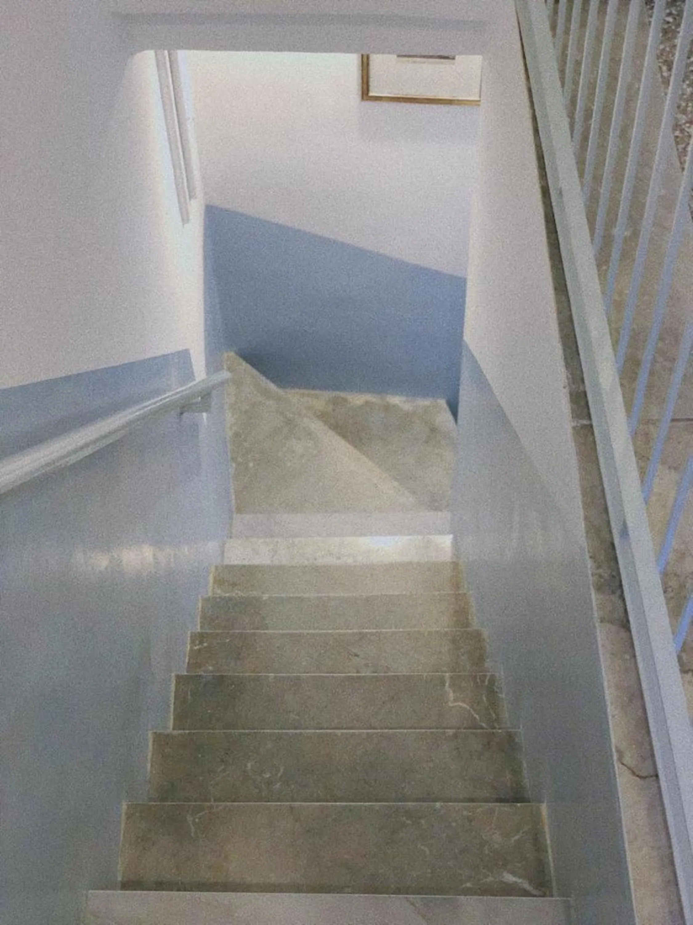 Other in Torre Tresca 2