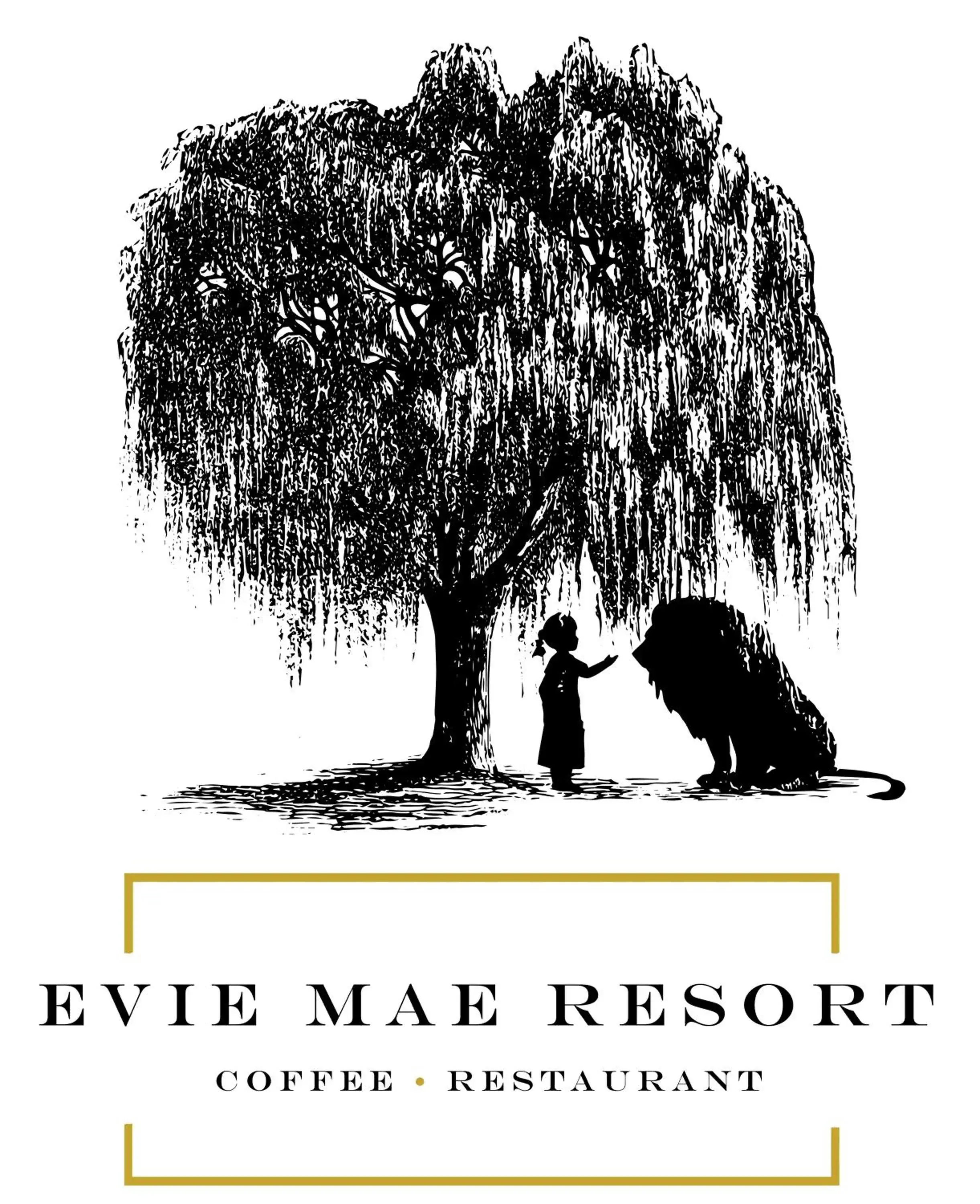 Evie Mae Resort Evie Mae Resort