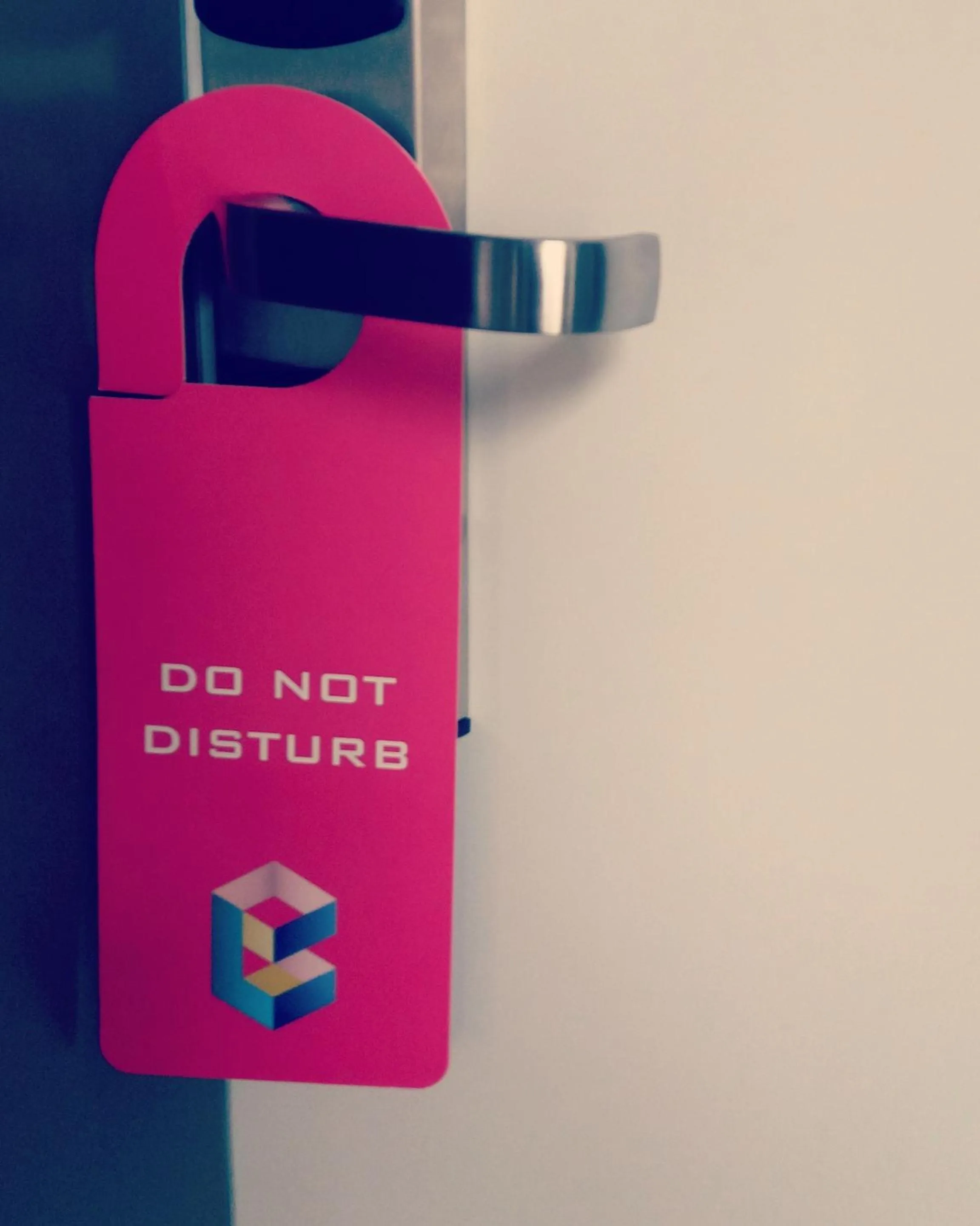 Other in BoxHotel Hannover