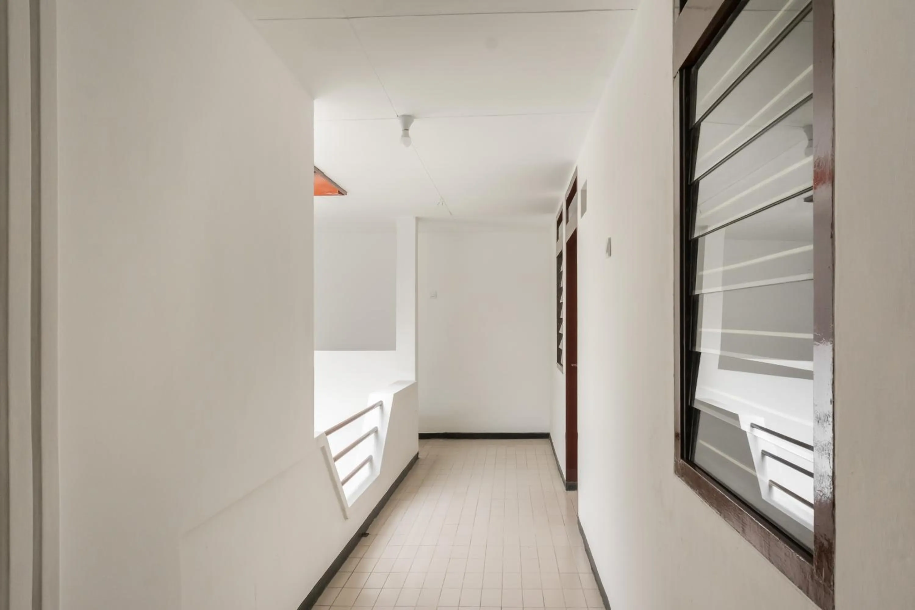 RedDoorz near Universitas Widyagama Malang