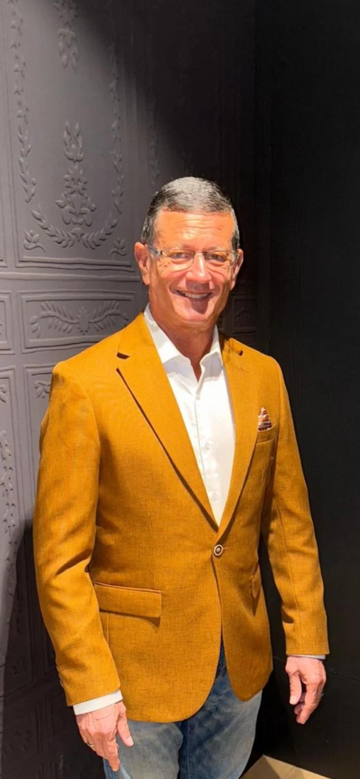 Lyon City Home's Bed & Breakfast