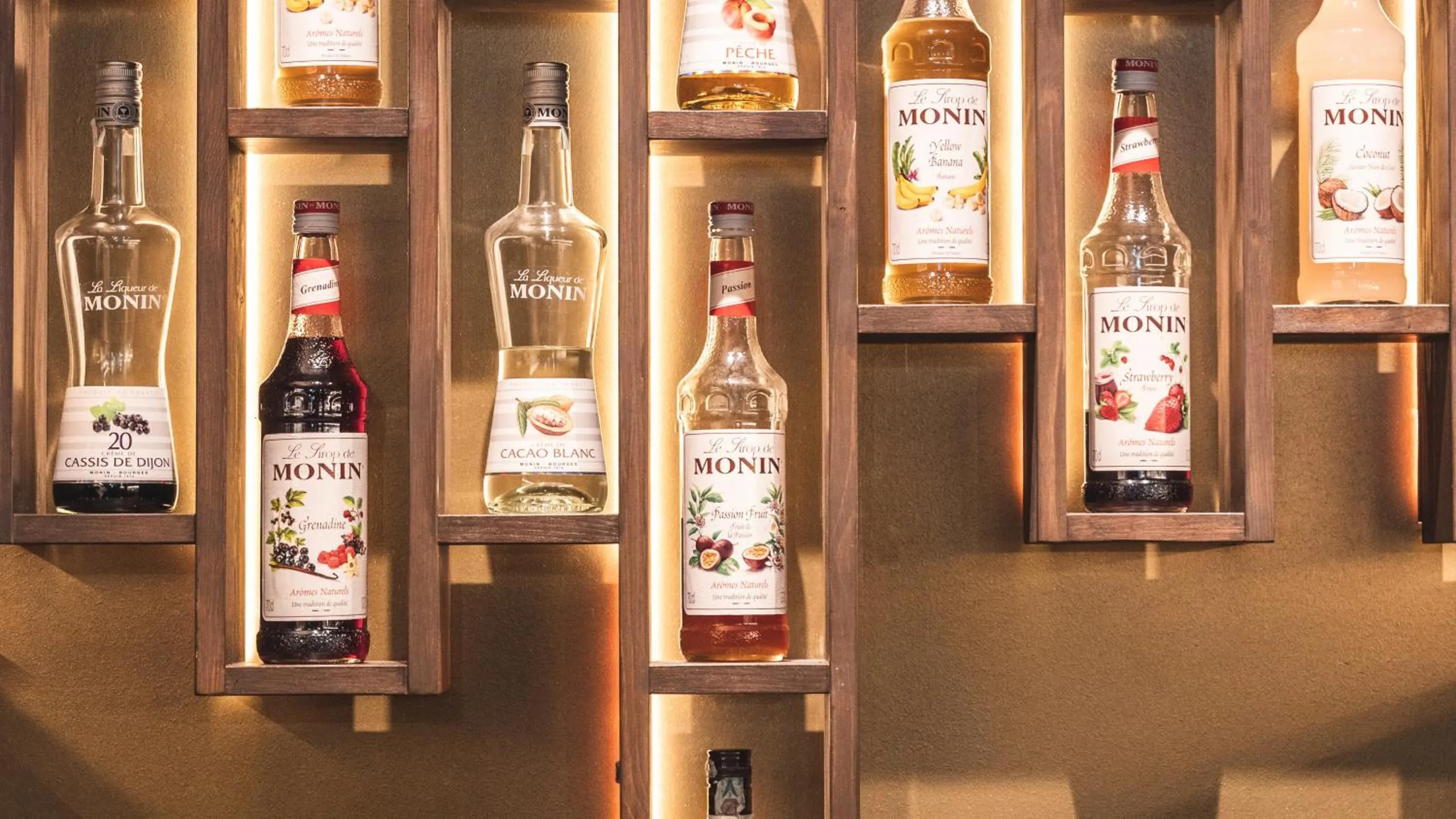 Lounge or bar in Schwarzer Adler