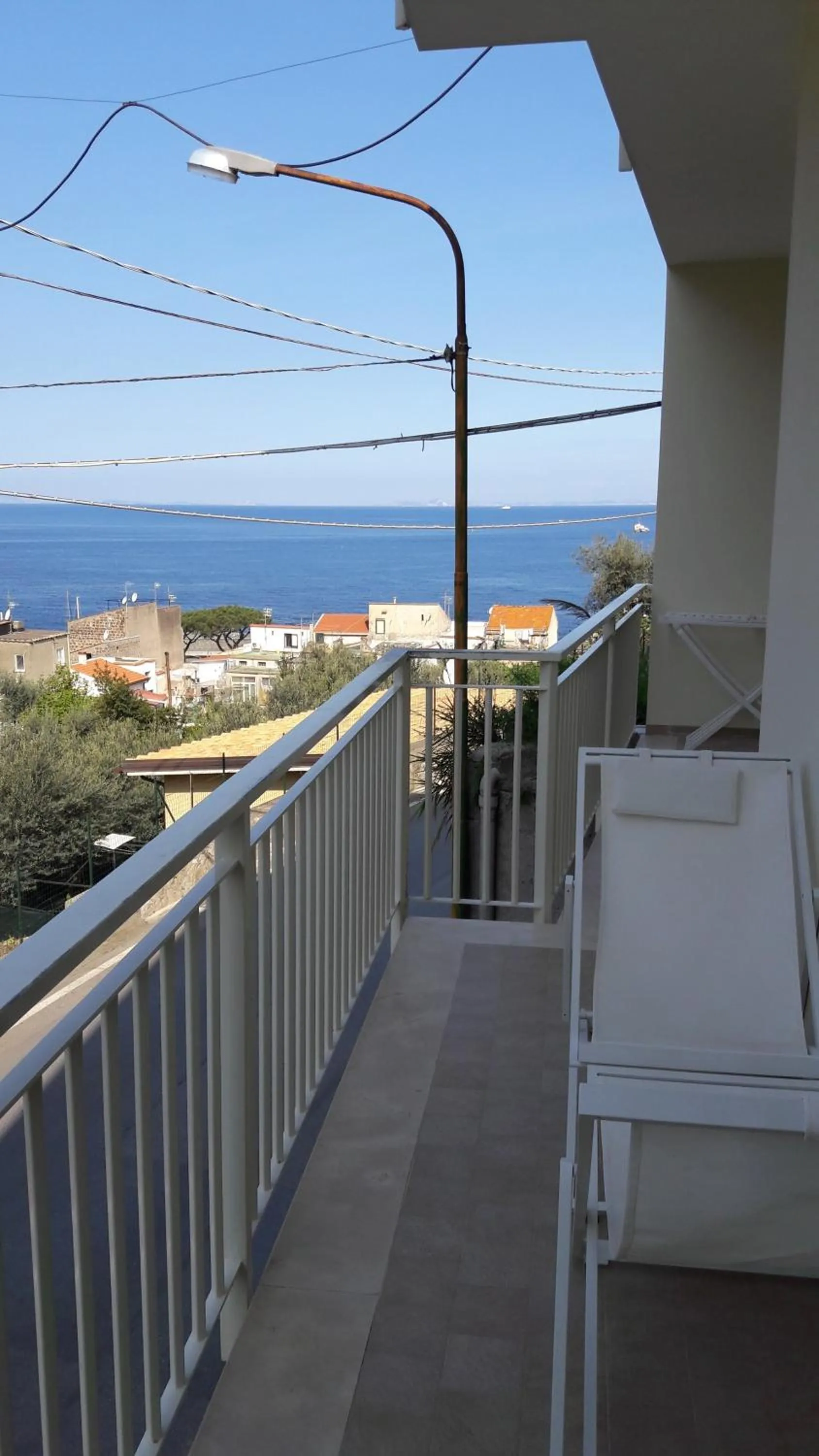 Agriturismo La Lobra