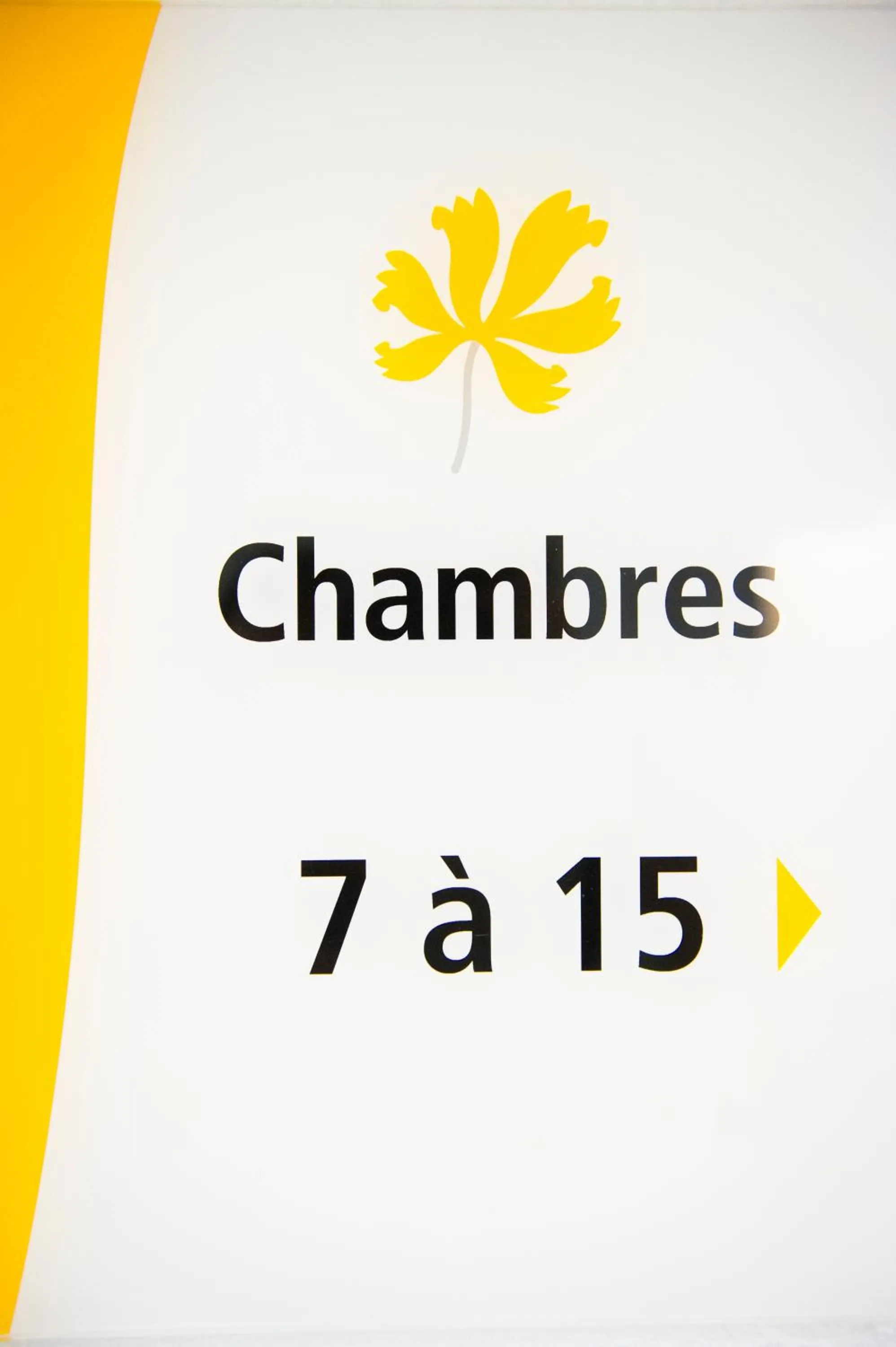 Other in Premiere Classe Orleans Ouest - La Chapelle St Mesmin