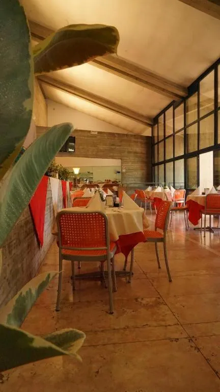 Valmarana Morosini Hotel