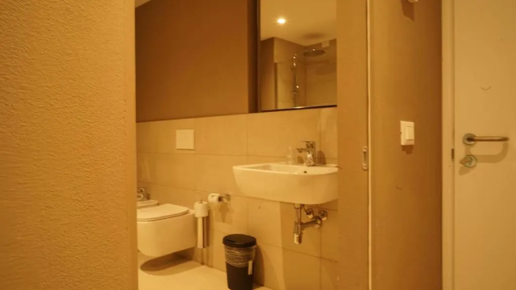 Valmarana Morosini Hotel