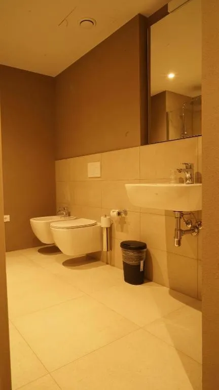 Valmarana Morosini Hotel