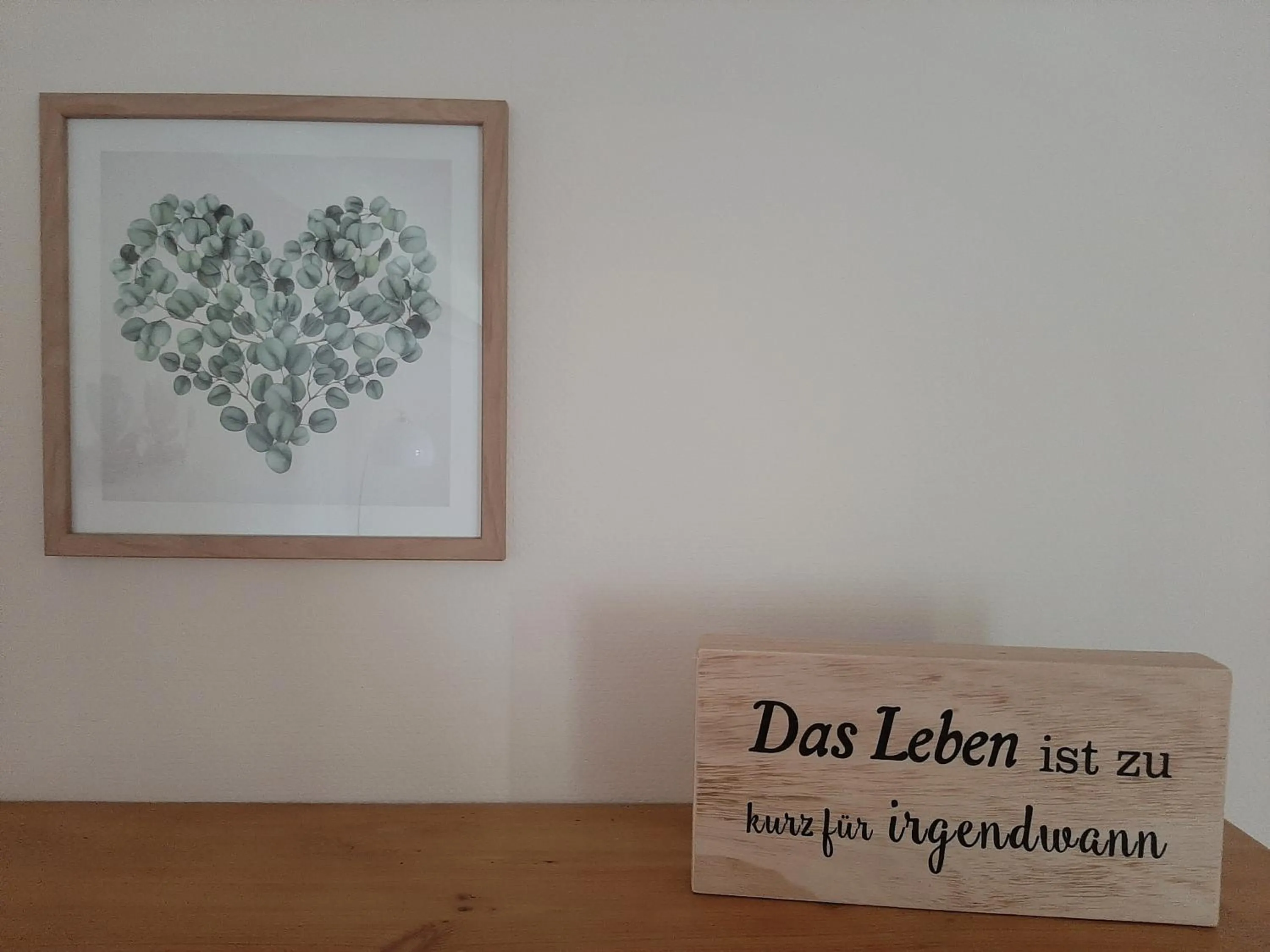 Living room in Landhotel Gemeindeschänke