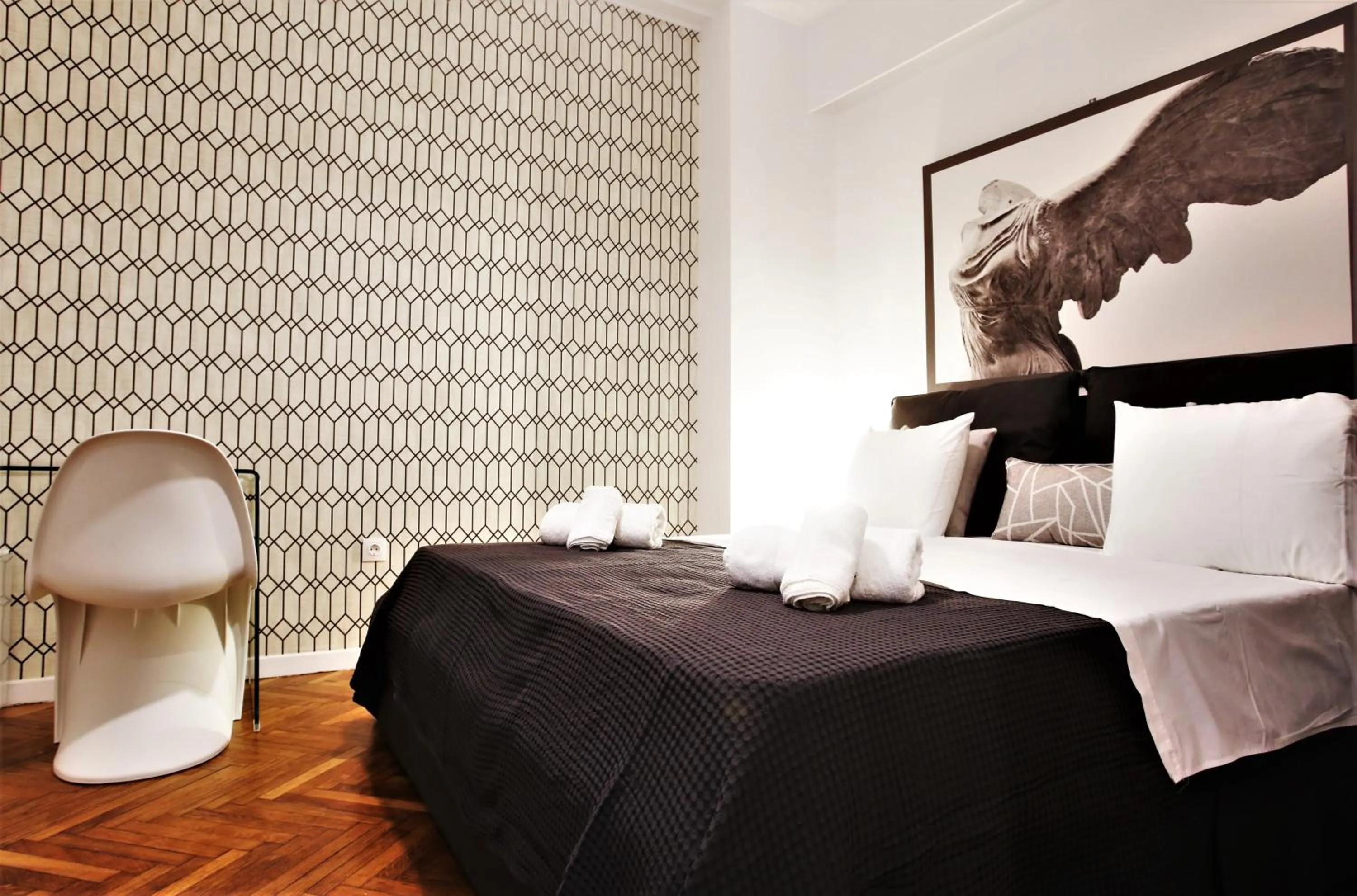 Other, Bed in GK Niki by GK Properties