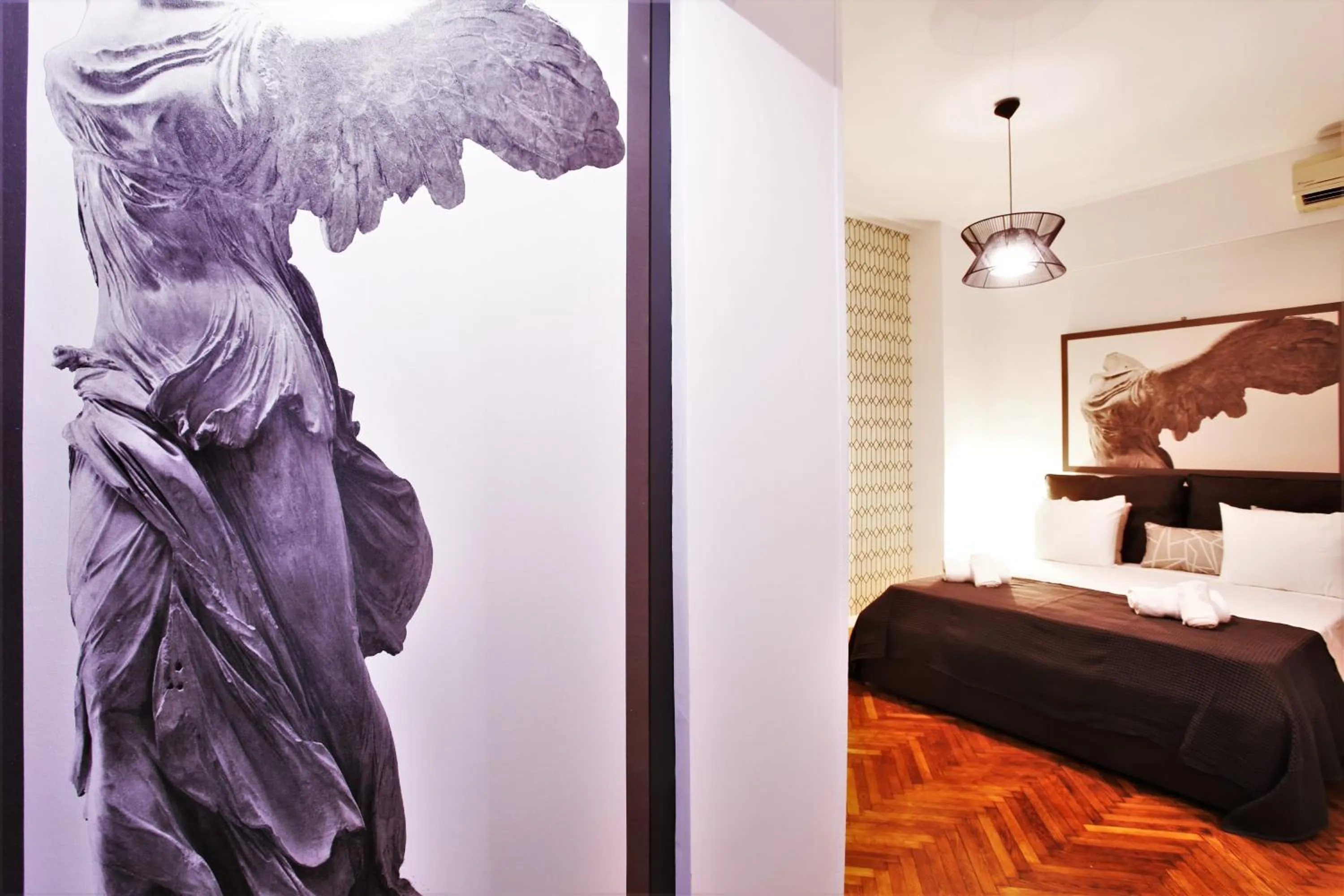 Other, Bed in GK Niki by GK Properties