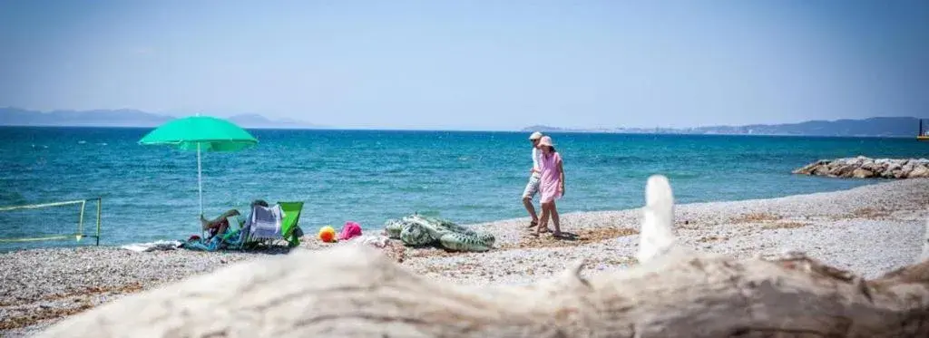 La Madonnina Village Resort La Madonnina Village Resort
