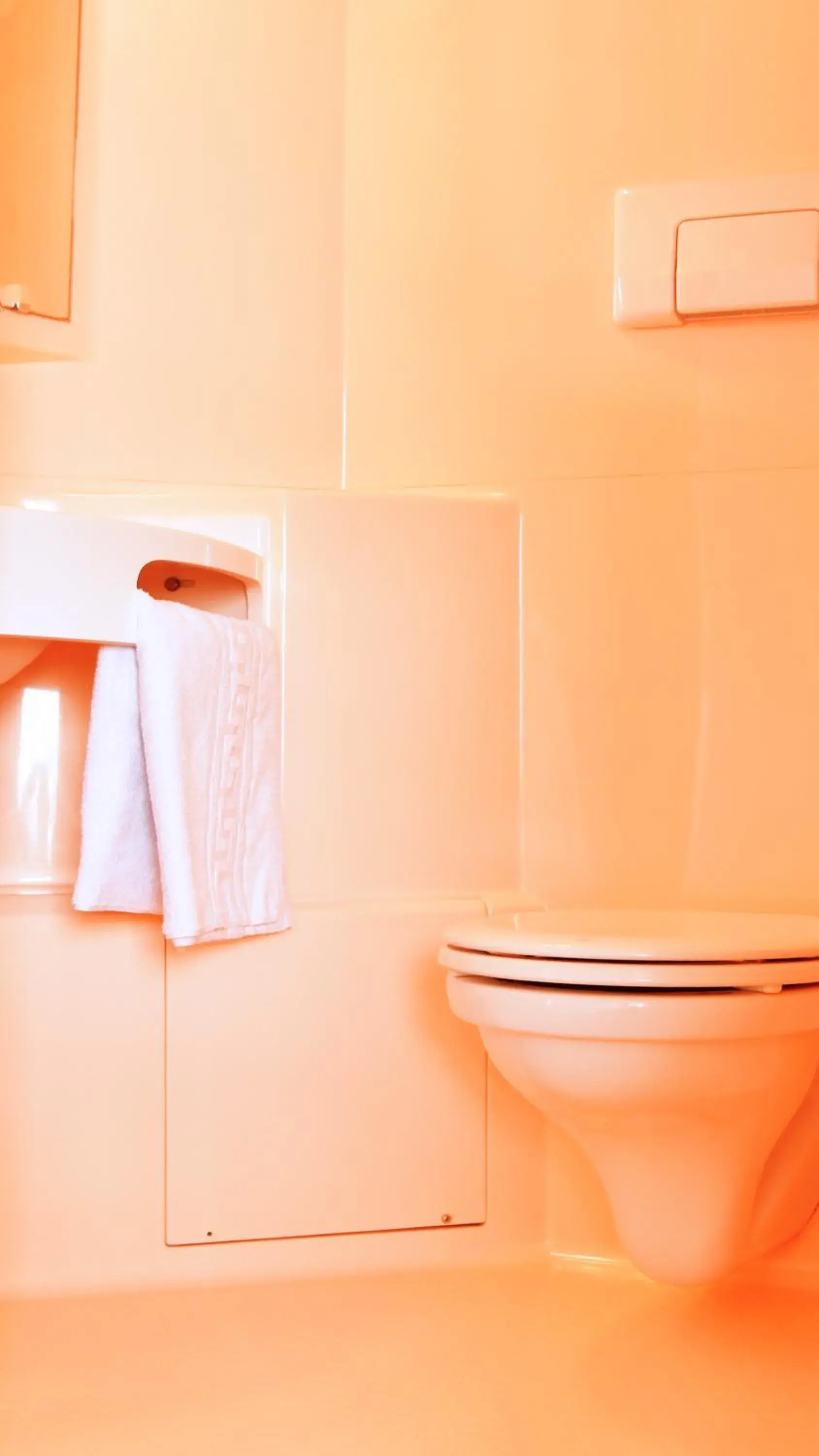 Triple Room in Premiere Classe Saint Nazaire - Trignac Triple Room in Premiere Classe Saint Nazaire - Trignac