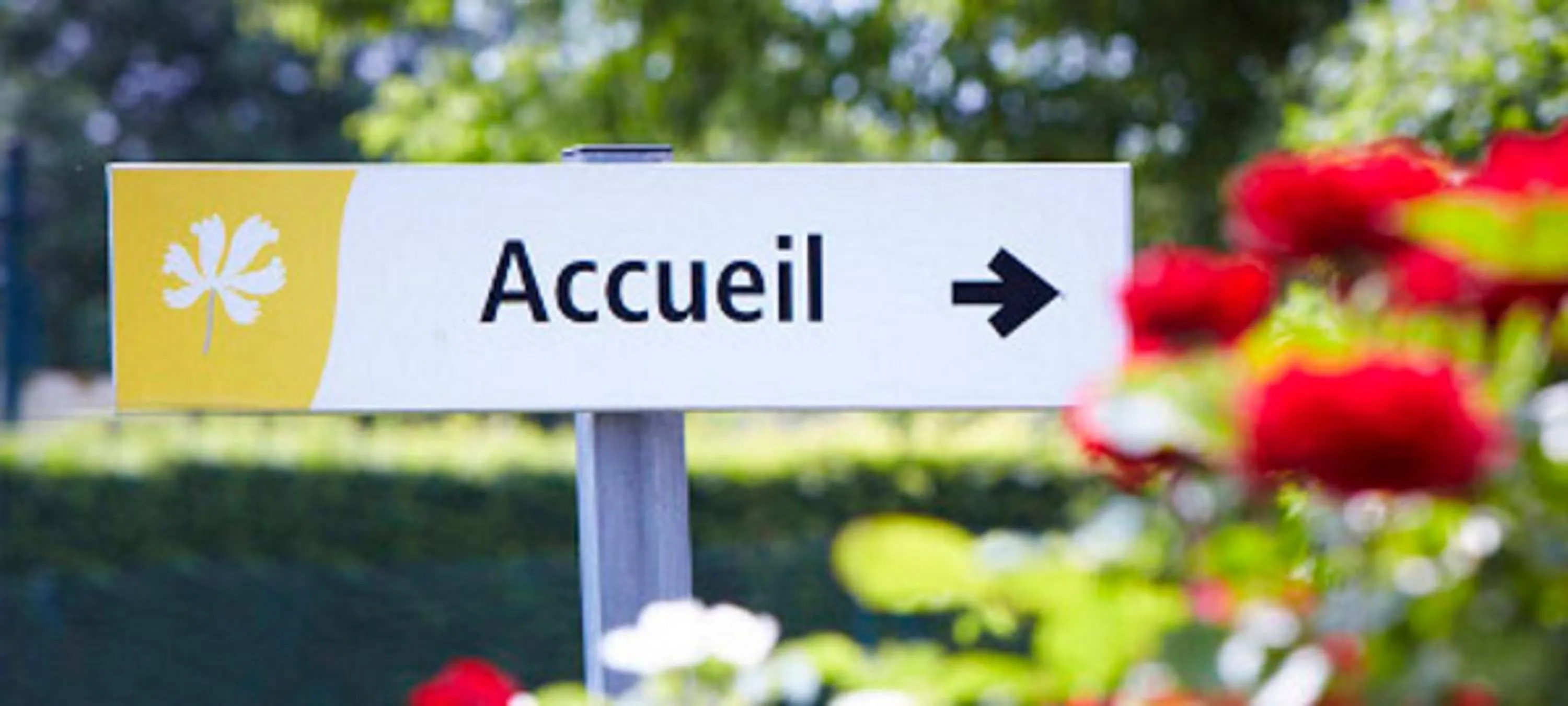 Logo/Certificate/Sign in Premiere Classe Montpellier Sud Lattes