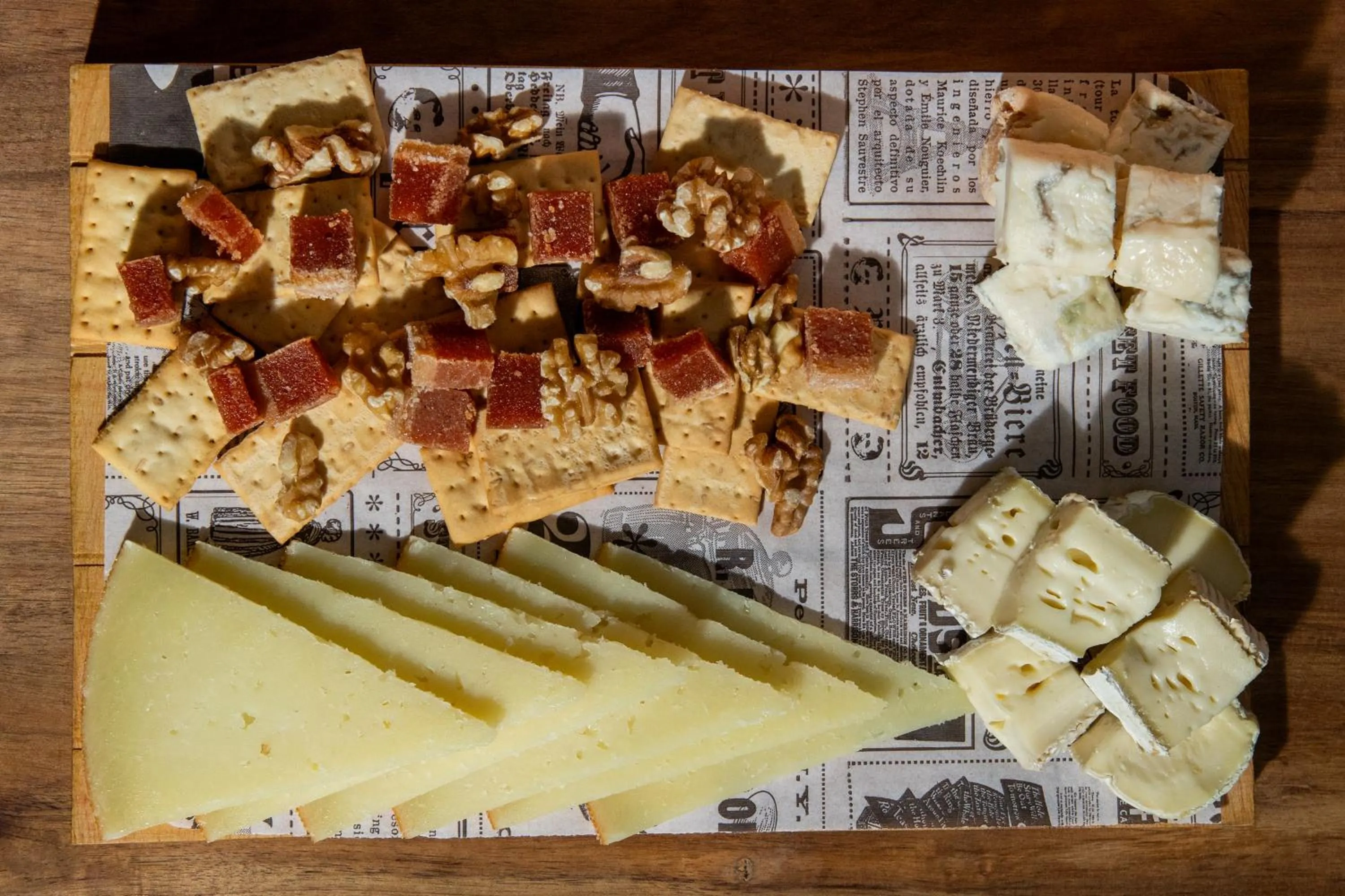 Hotel Apolonia Soria