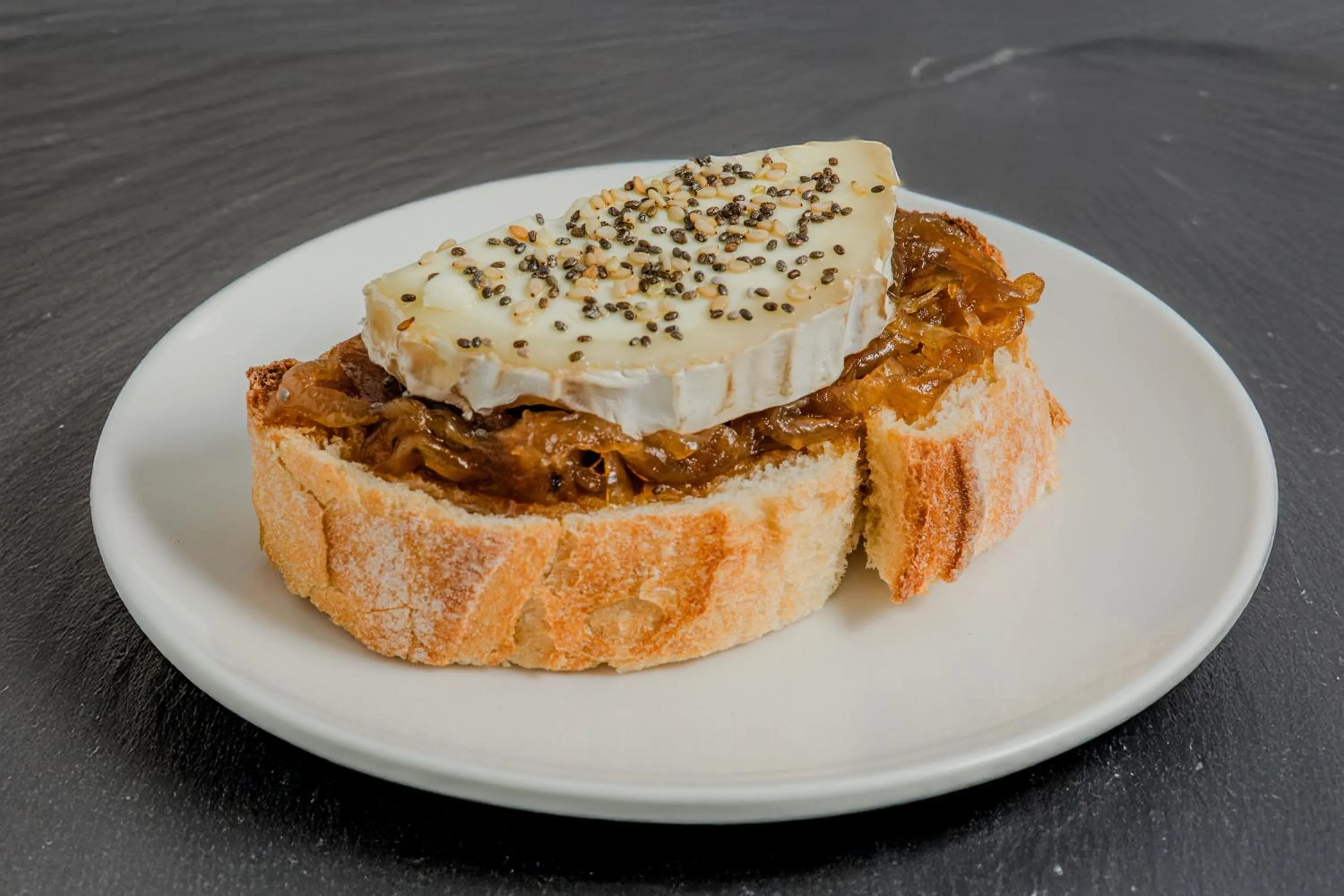 Hotel Apolonia Soria