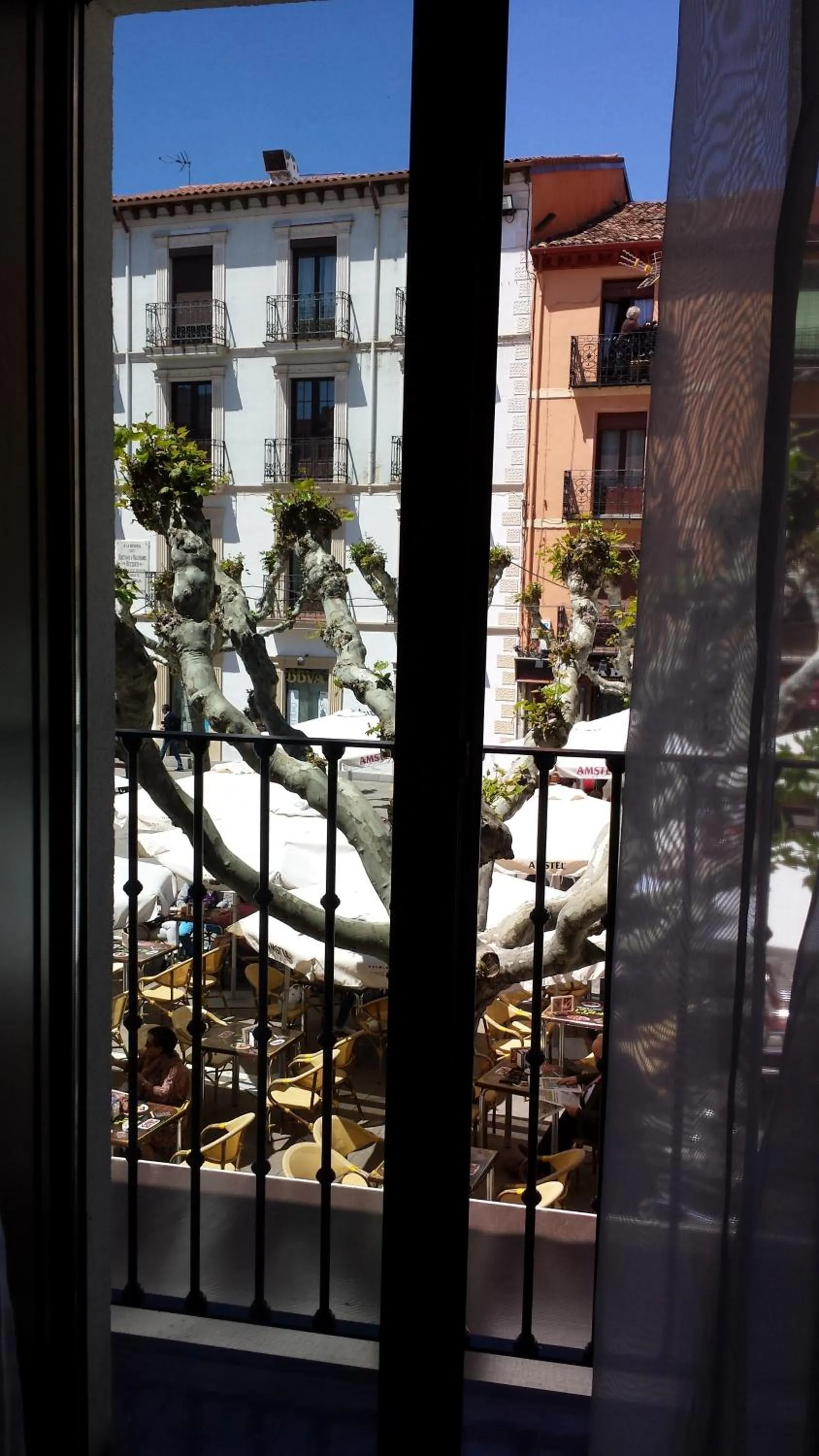 Other in Hotel Apolonia Soria