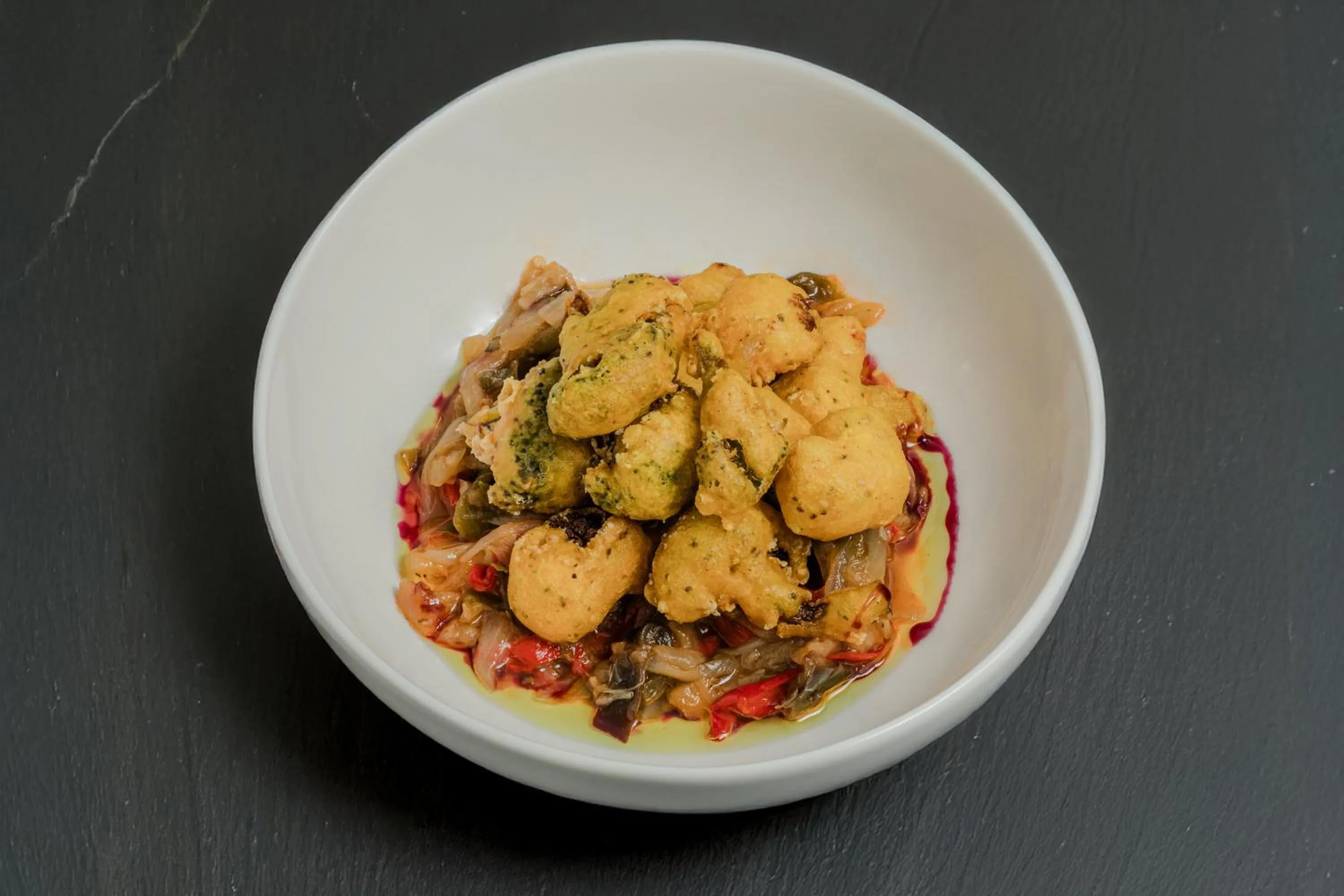 Hotel Apolonia Soria