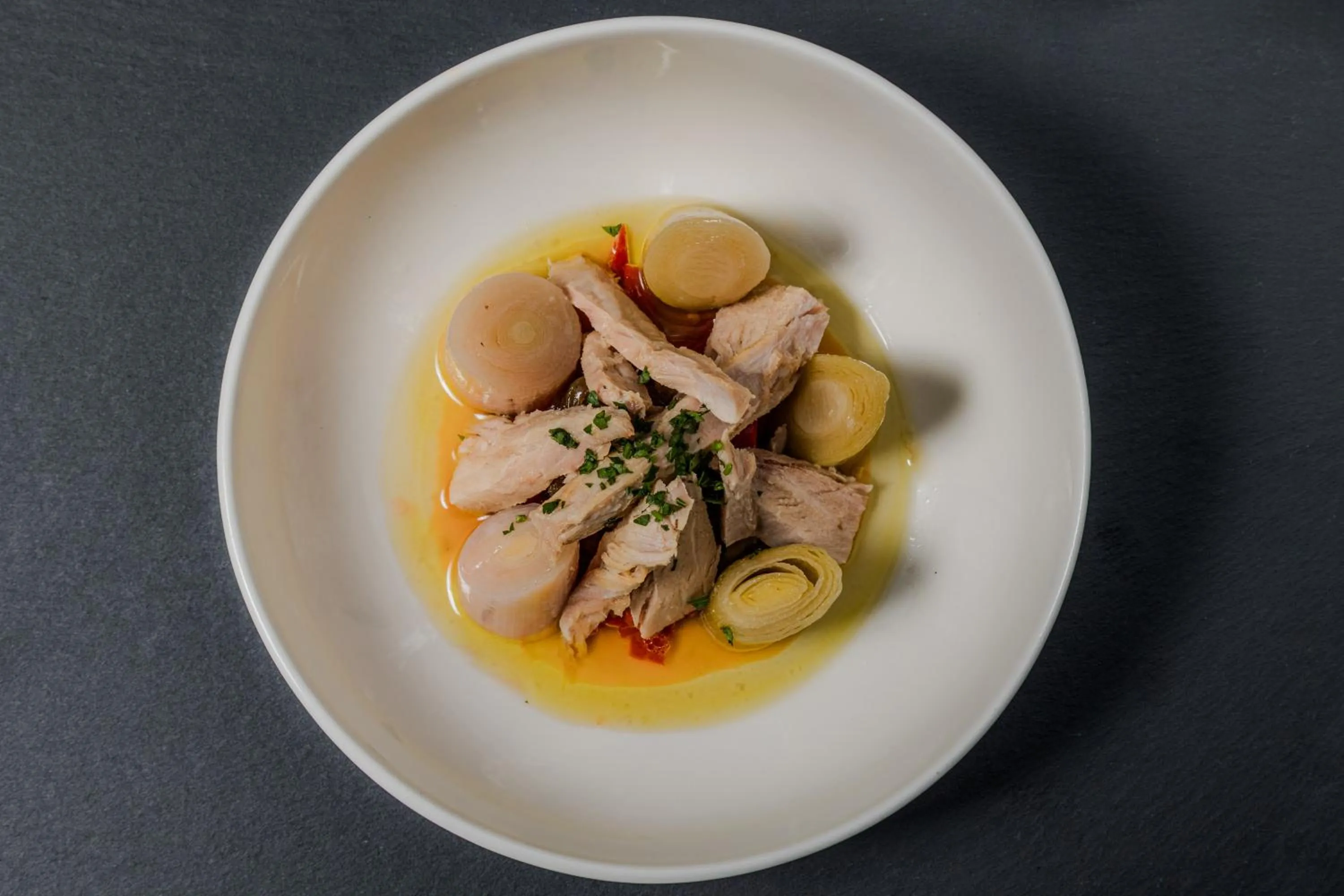 Hotel Apolonia Soria