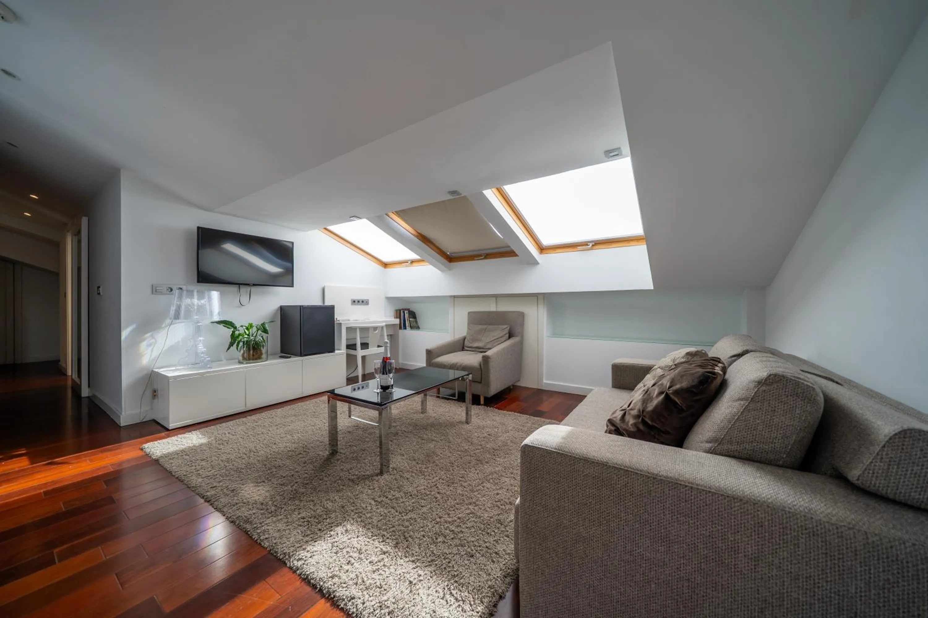 Hotel Apolonia Soria