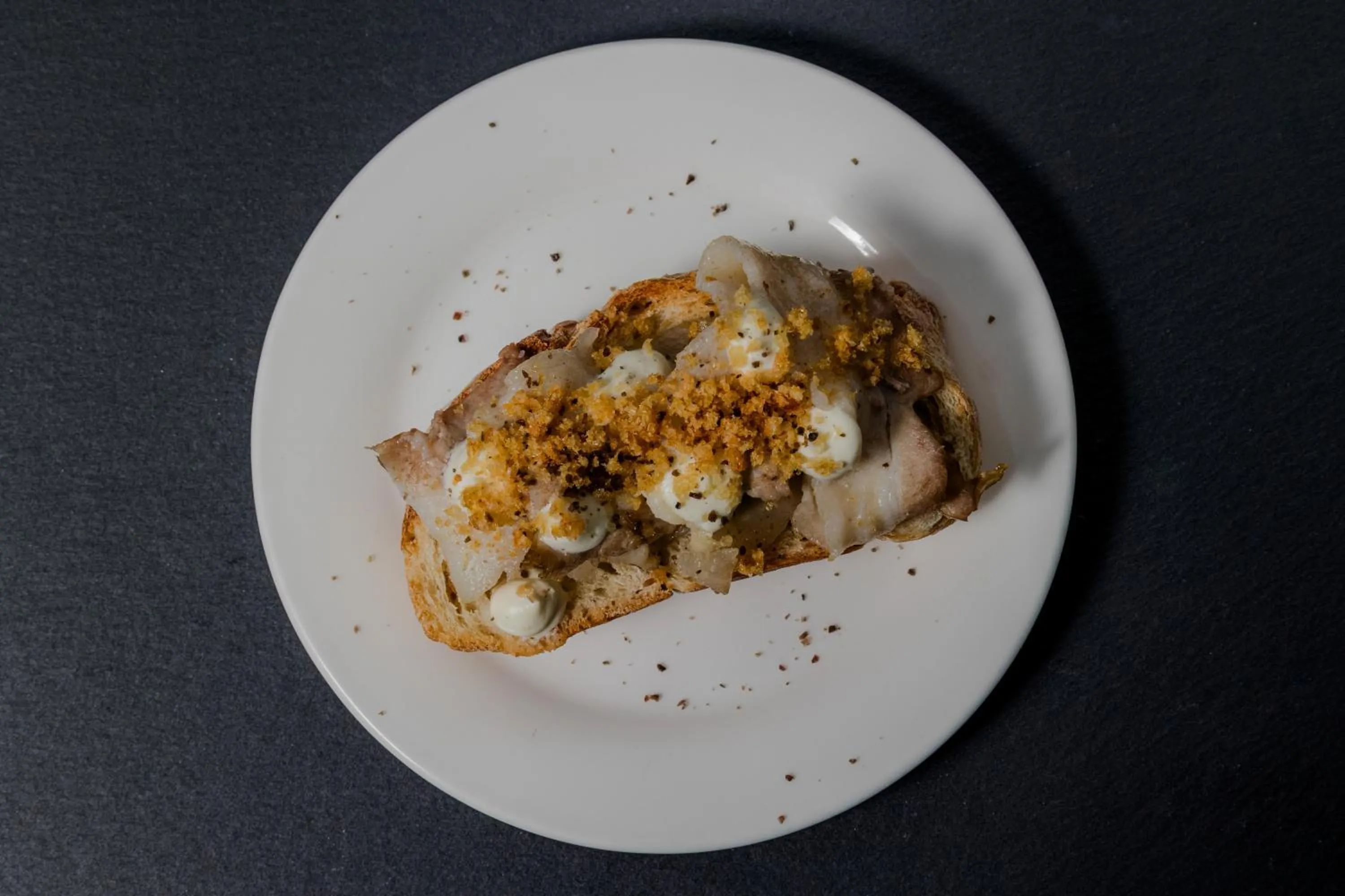 Hotel Apolonia Soria