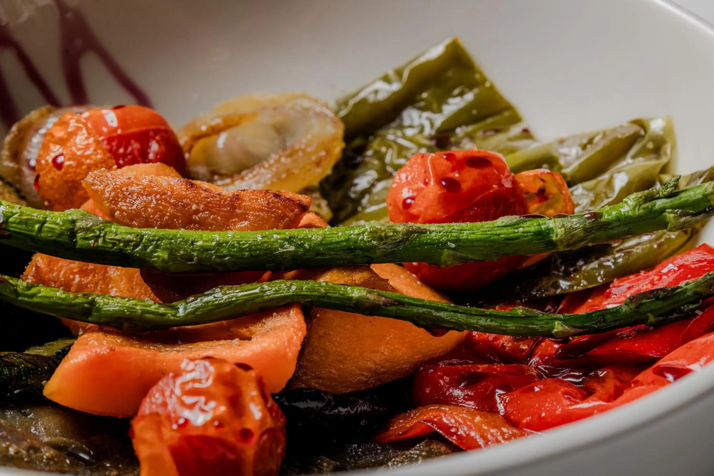 Hotel Apolonia Soria