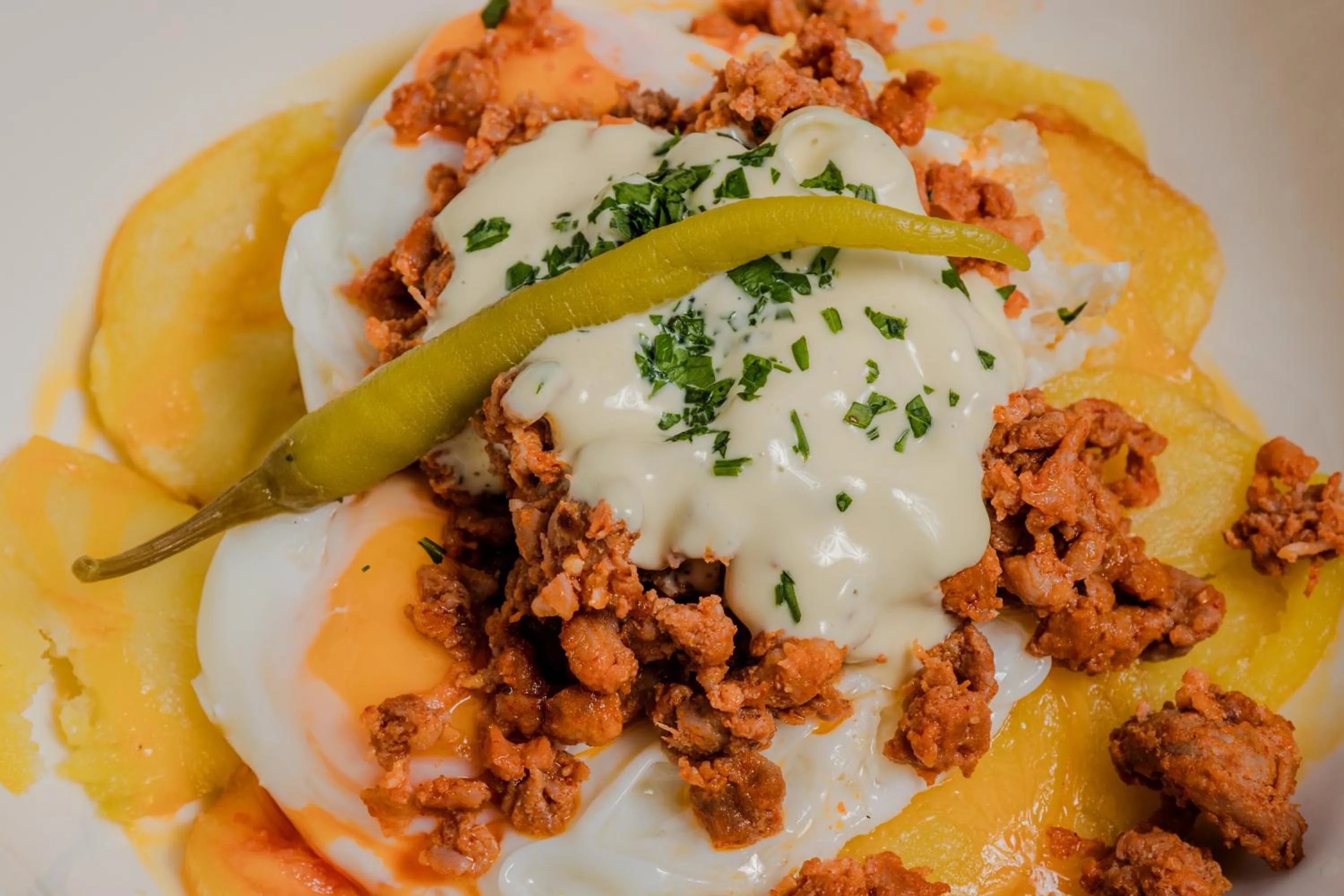 Hotel Apolonia Soria