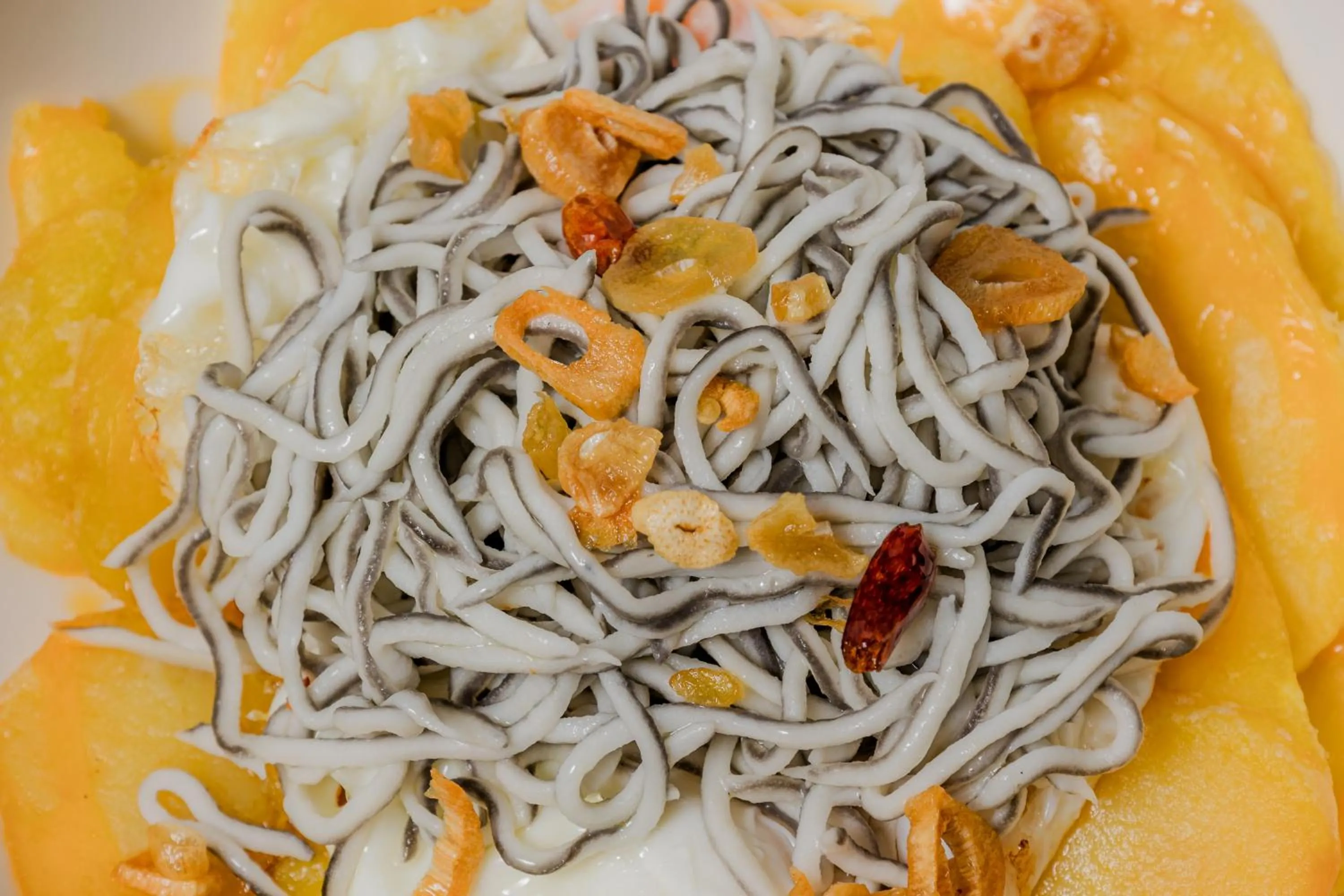 Hotel Apolonia Soria