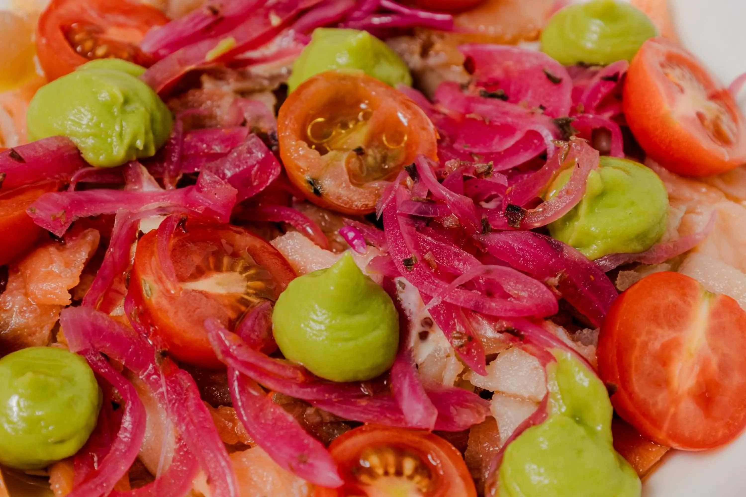 Hotel Apolonia Soria